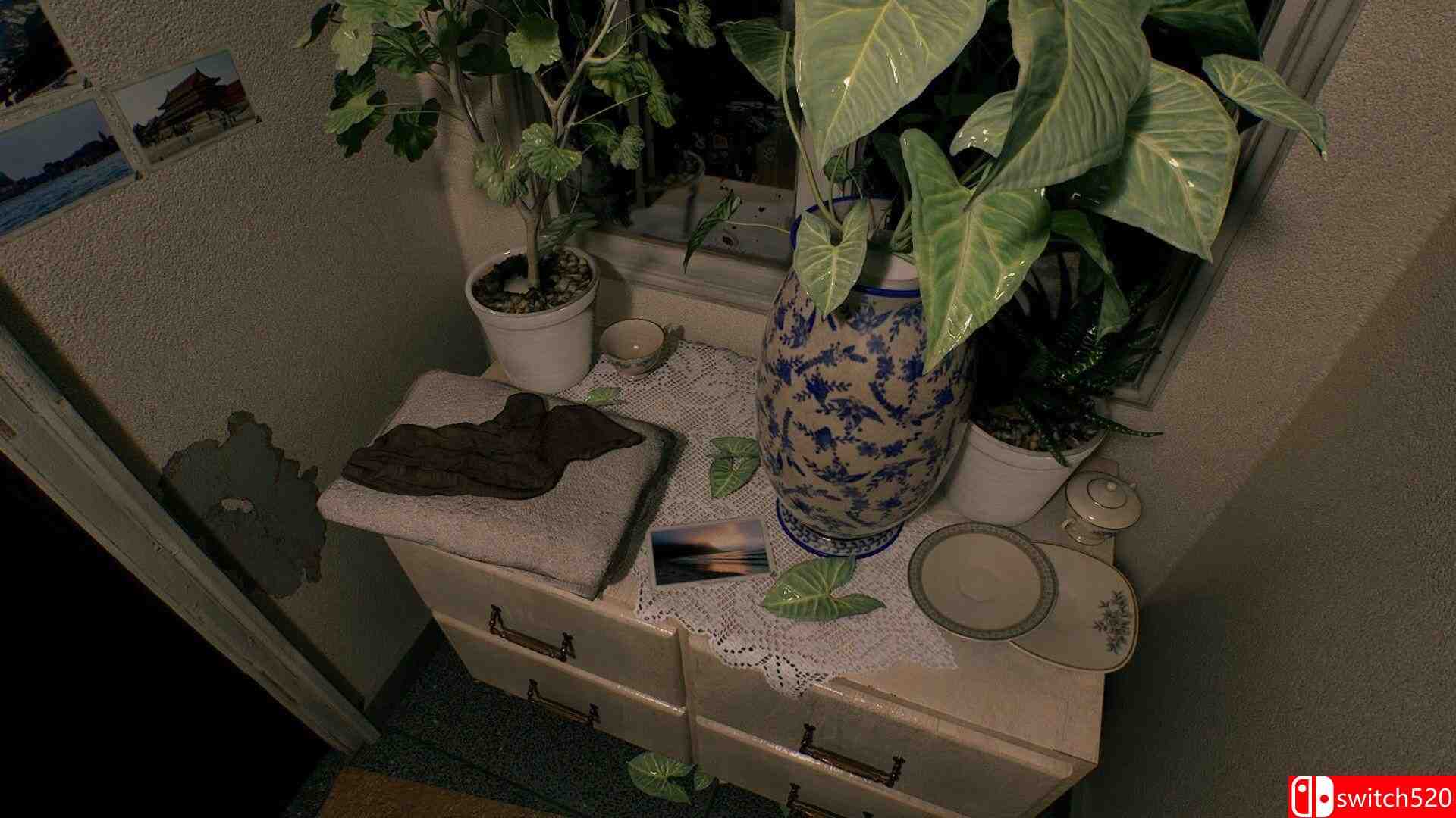 《八月之夜（August Night）》Build 19899955 P2P硬盘版[EN]_2