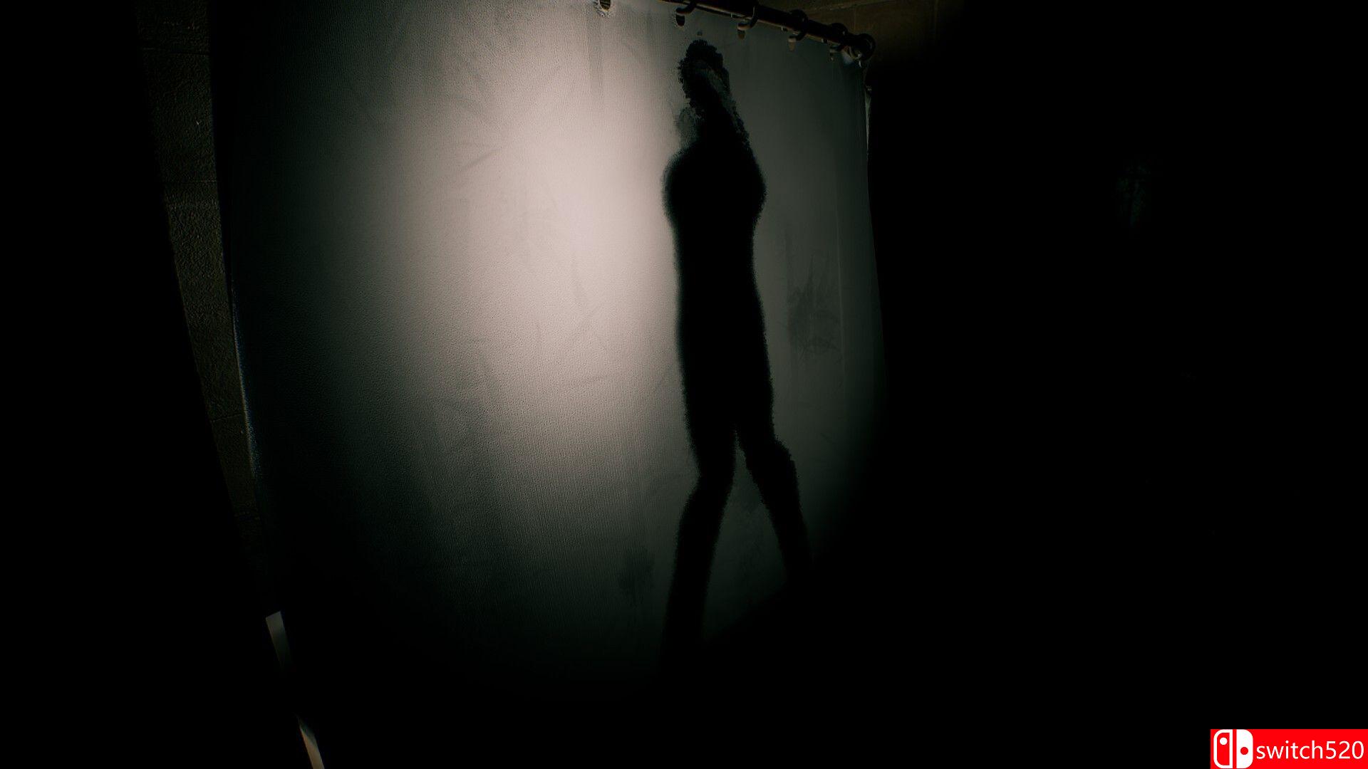 《八月之夜（August Night）》Build 19899955 P2P硬盘版[EN]_4