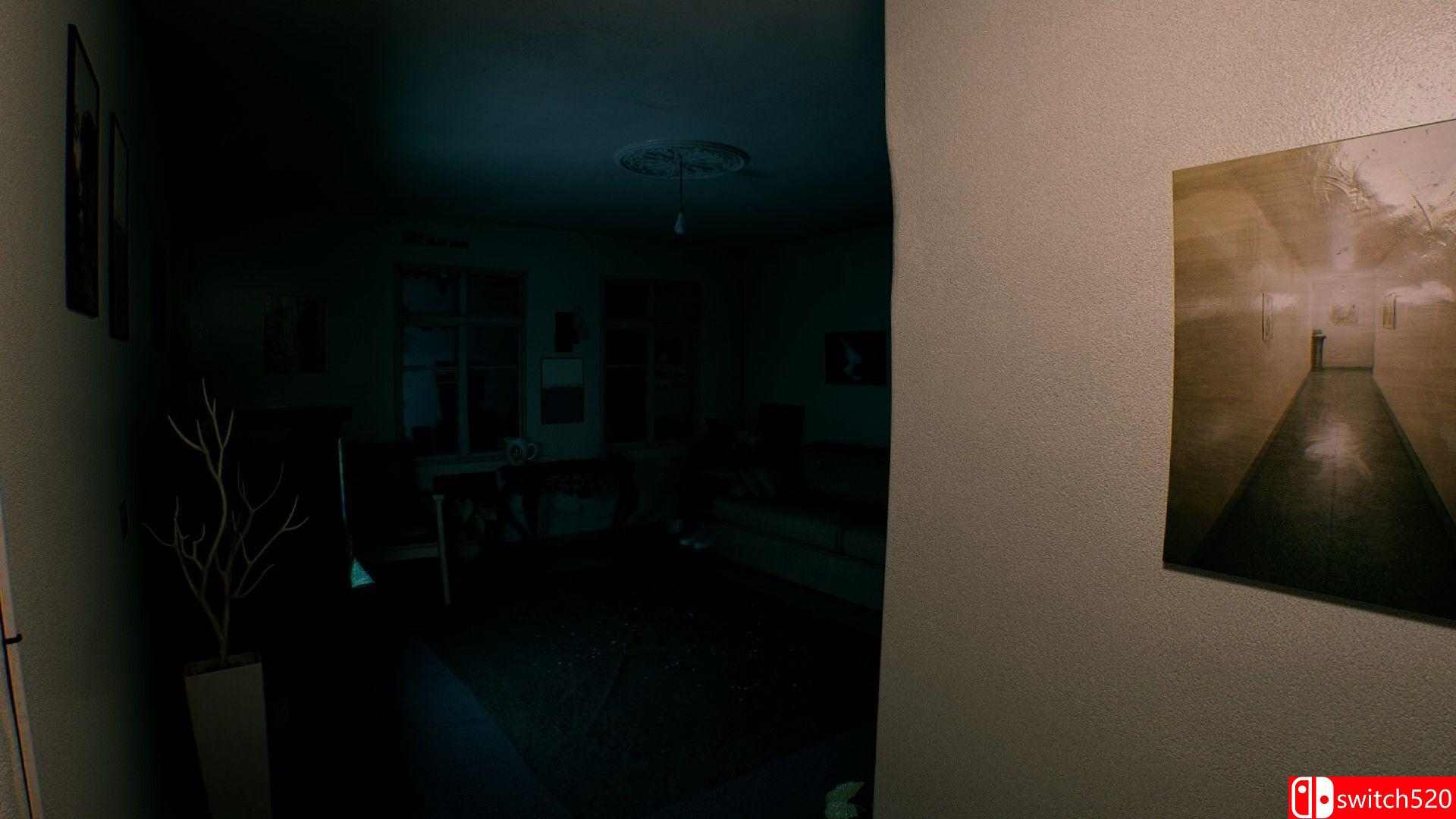 《八月之夜（August Night）》Build 19899955 P2P硬盘版[EN]_5