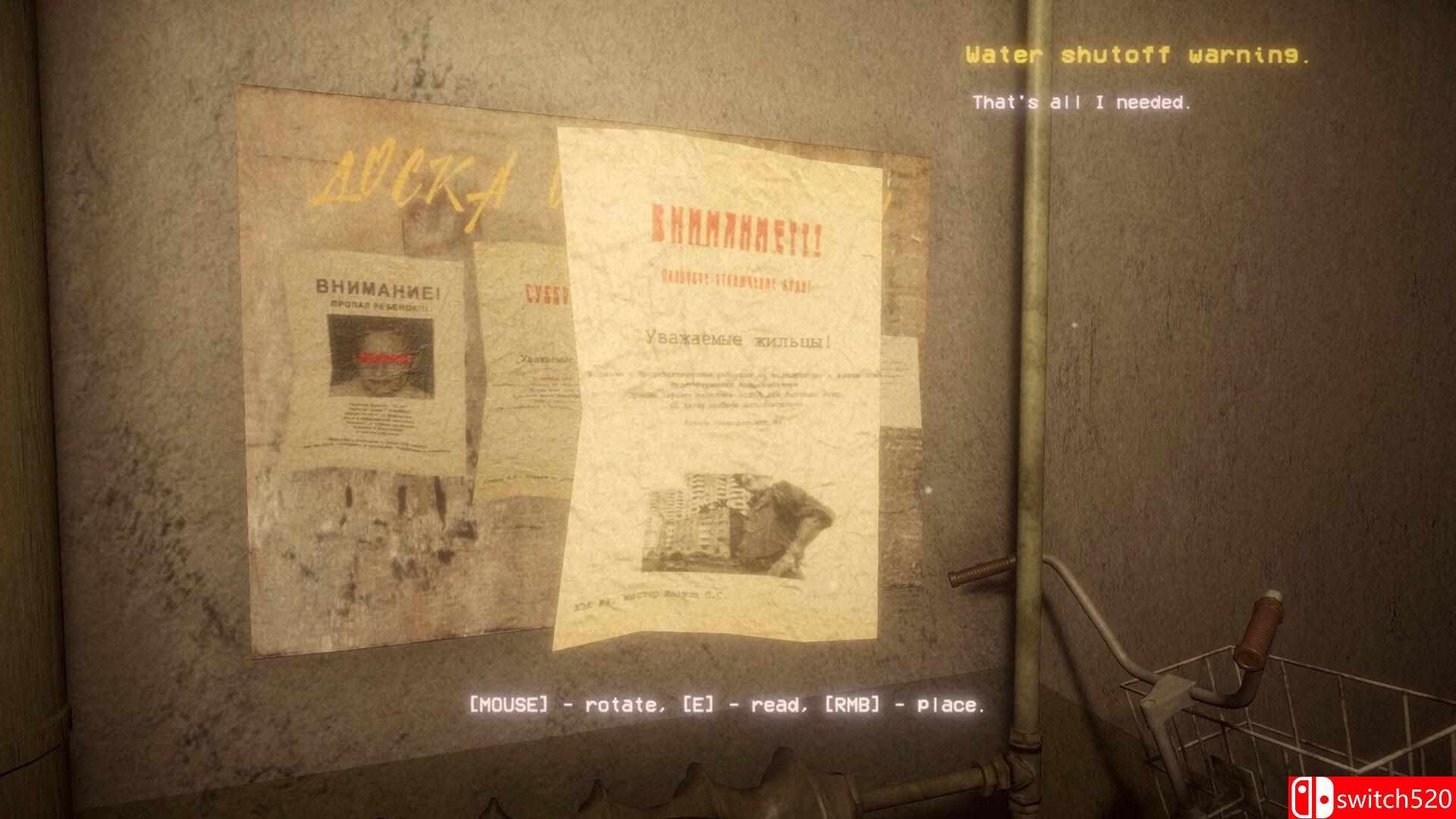 《怪谈：1992（Uncanny Tales: 1992）》官方中文 TENOKE镜像版[CN/EN/JP]_2