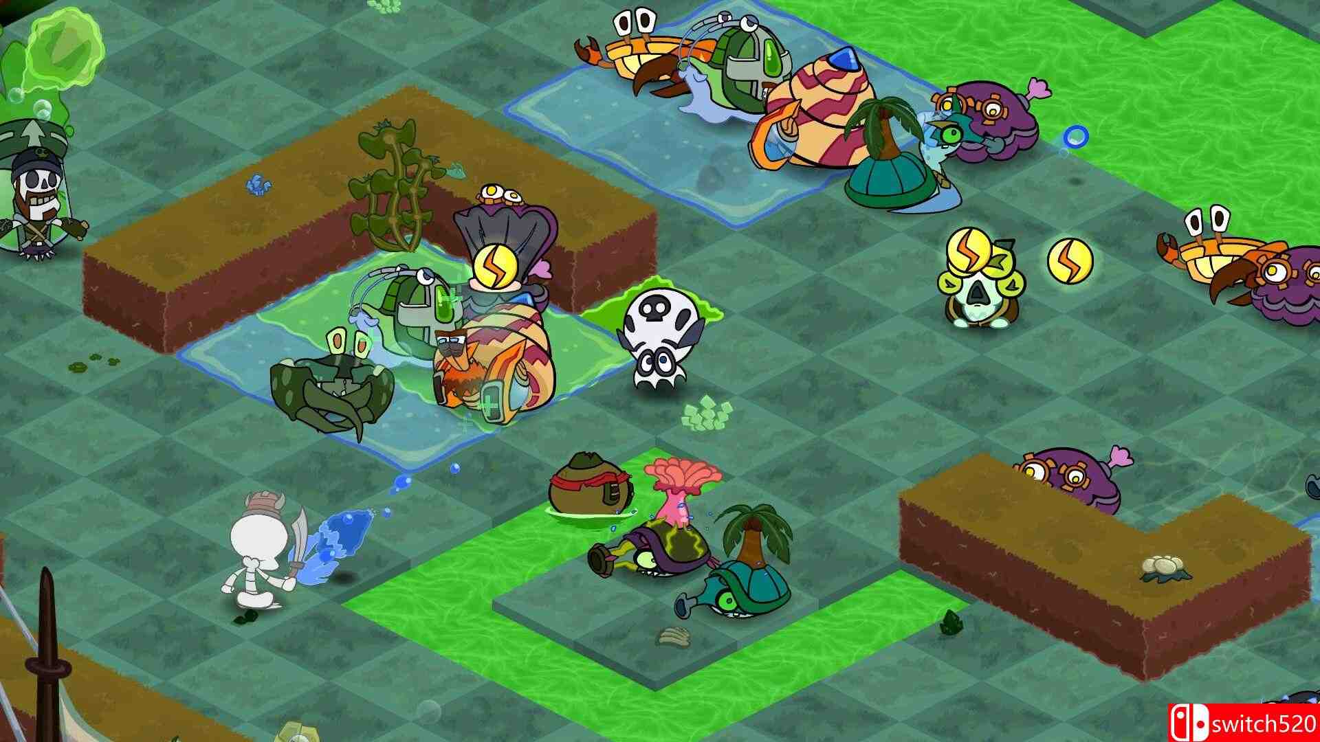 《怒海章袭（Operation Octo）》官方中文  VACE硬盘版[CN/EN]_4