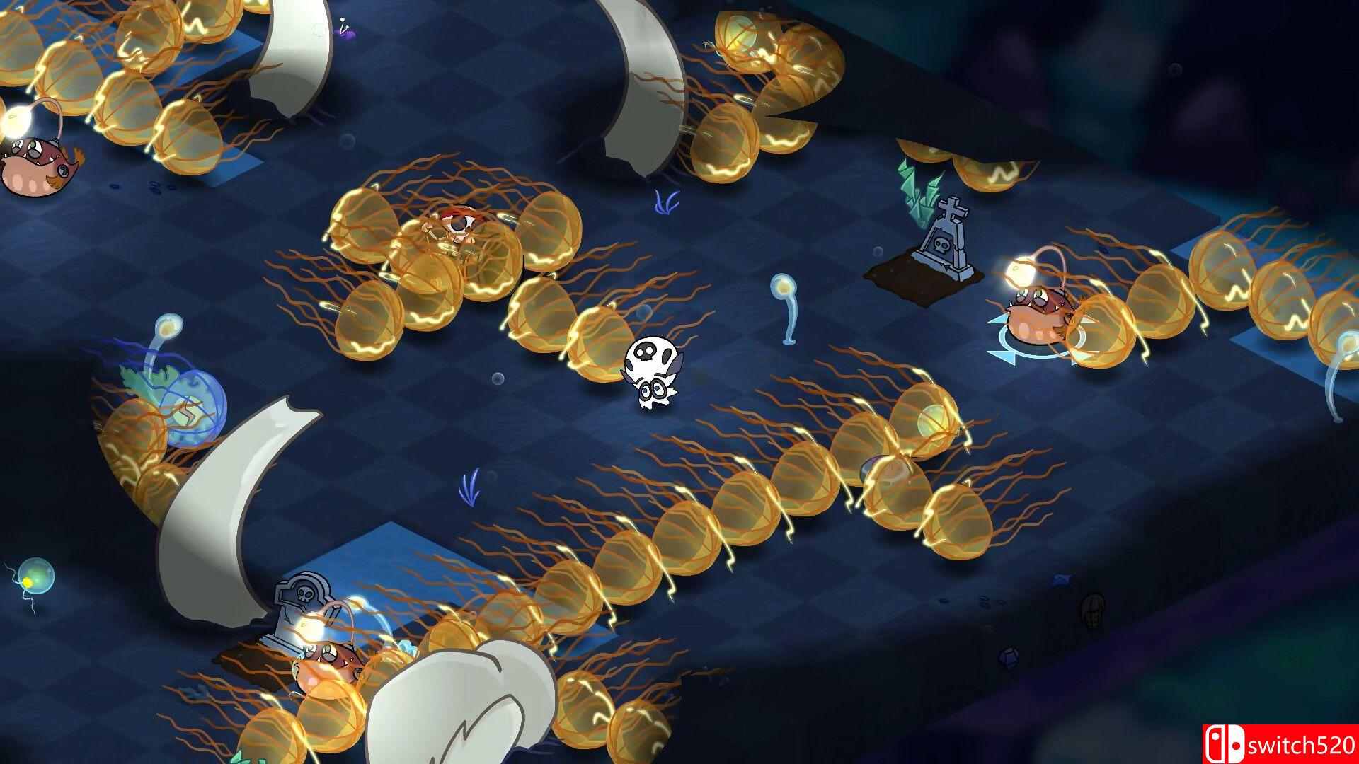 《怒海章袭（Operation Octo）》官方中文  VACE硬盘版[CN/EN]_5