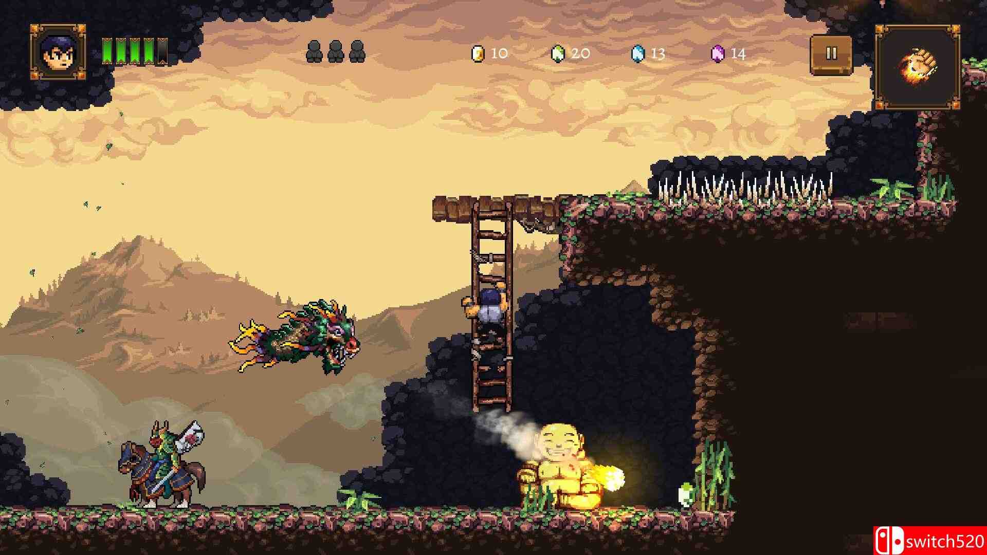 《东方之影（Shadow of the Orient）》v1.3.2 P2P硬盘版[EN]_1