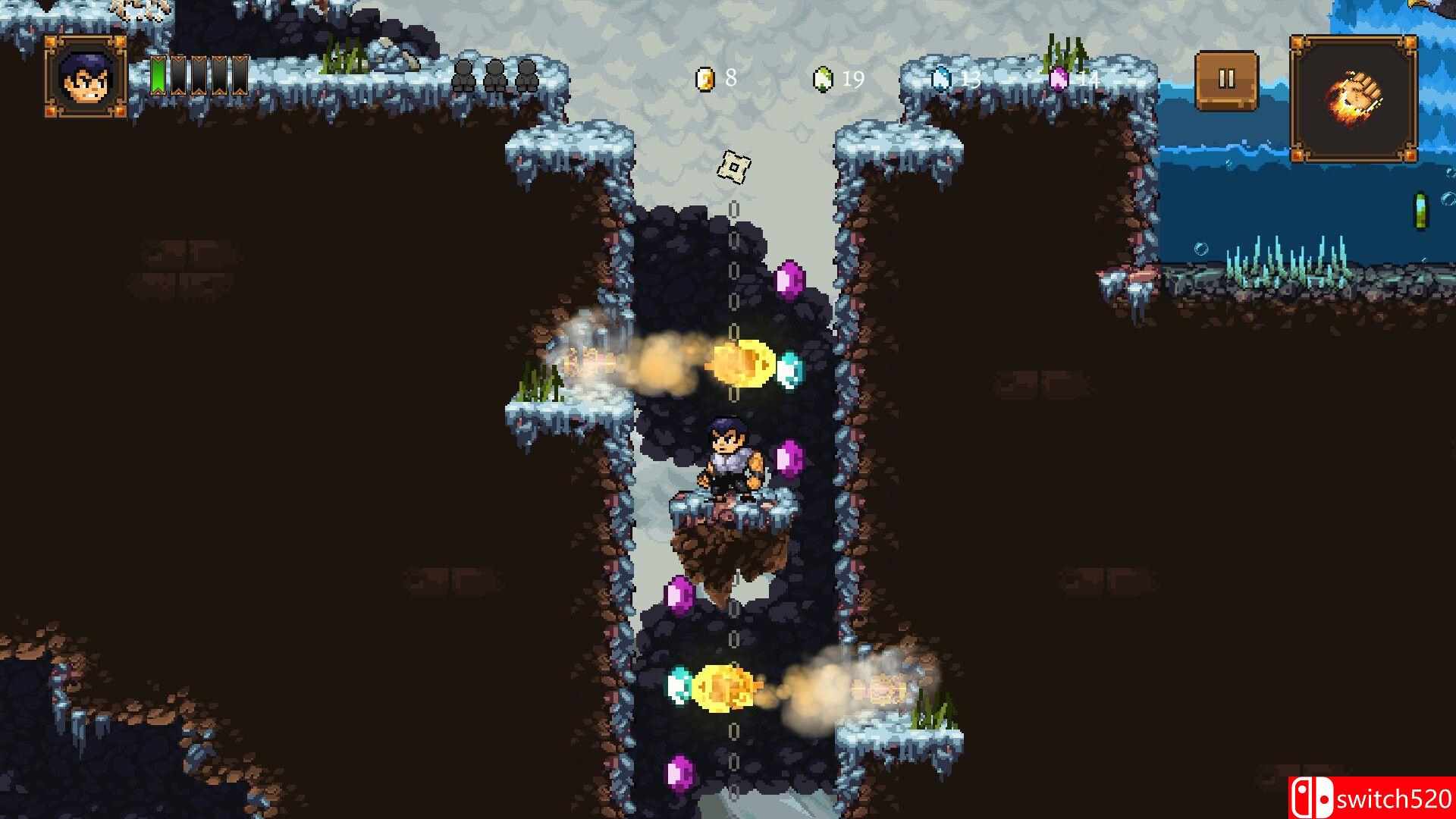 《东方之影（Shadow of the Orient）》v1.3.2 P2P硬盘版[EN]_4