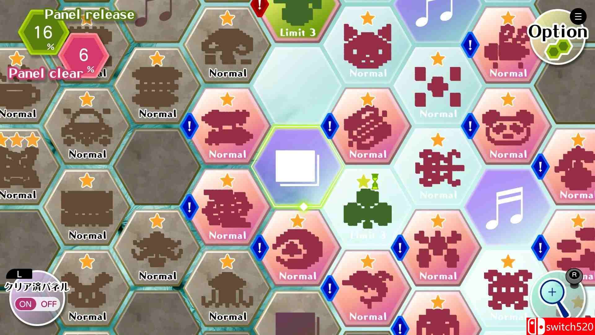 《麻将接龙：刷新（Mahjong Solitaire Refresh）》官方中文 v4138765 P2P硬盘版[TW/EN/JP]_3