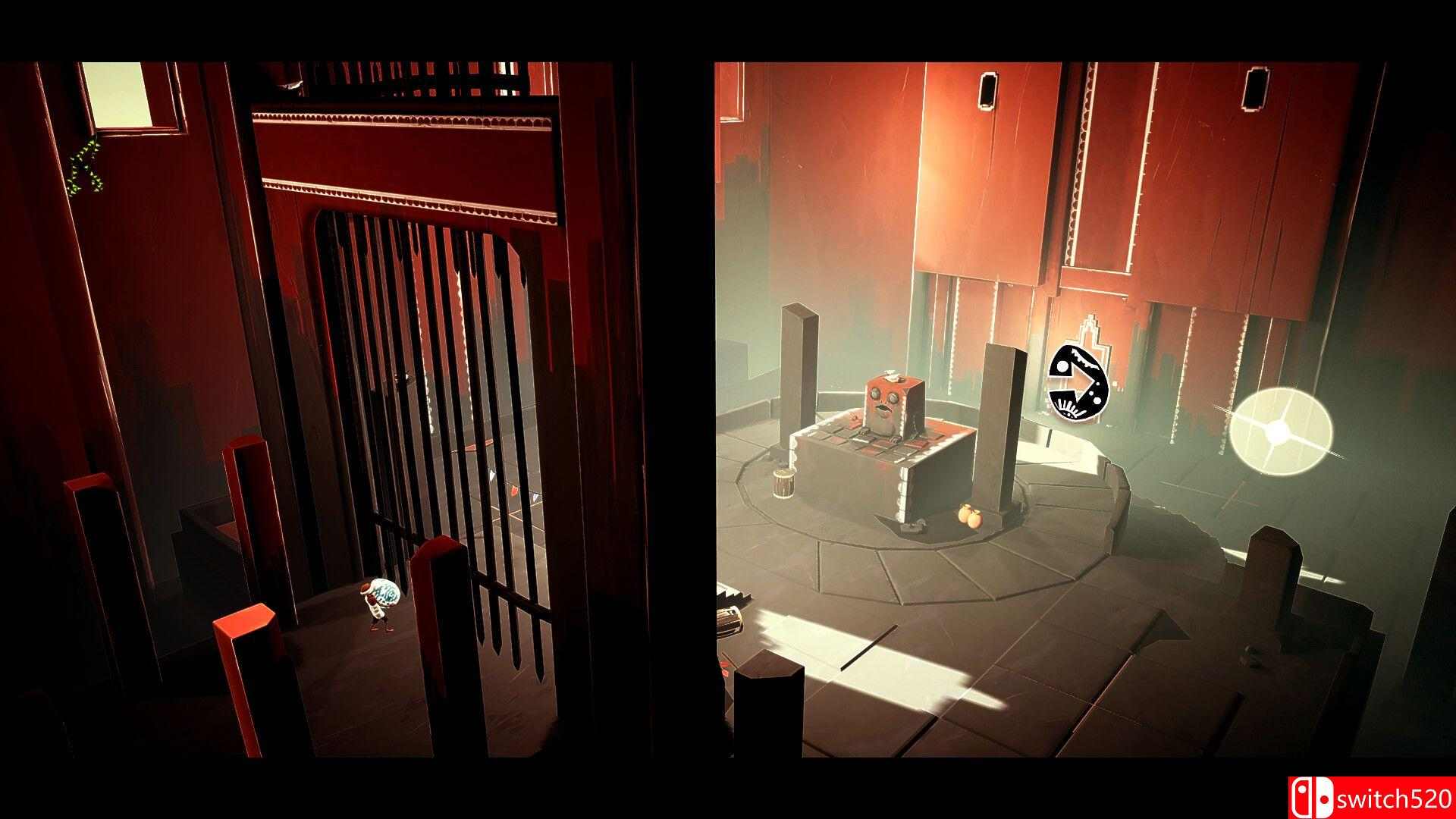 《EQQO（EQQO）》官方中文 Build 14440631 P2P硬盘版[CN/EN/JP]_1