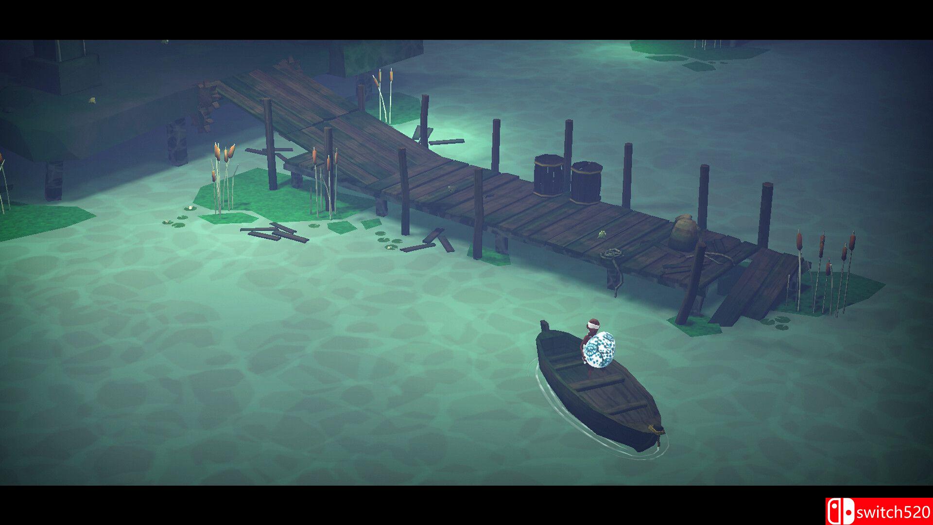 《EQQO（EQQO）》官方中文 Build 14440631 P2P硬盘版[CN/EN/JP]_2