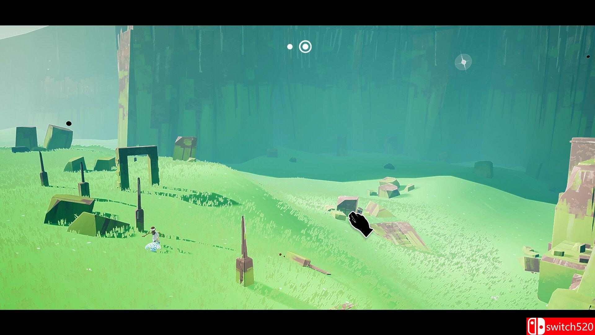 《EQQO（EQQO）》官方中文 Build 14440631 P2P硬盘版[CN/EN/JP]_3