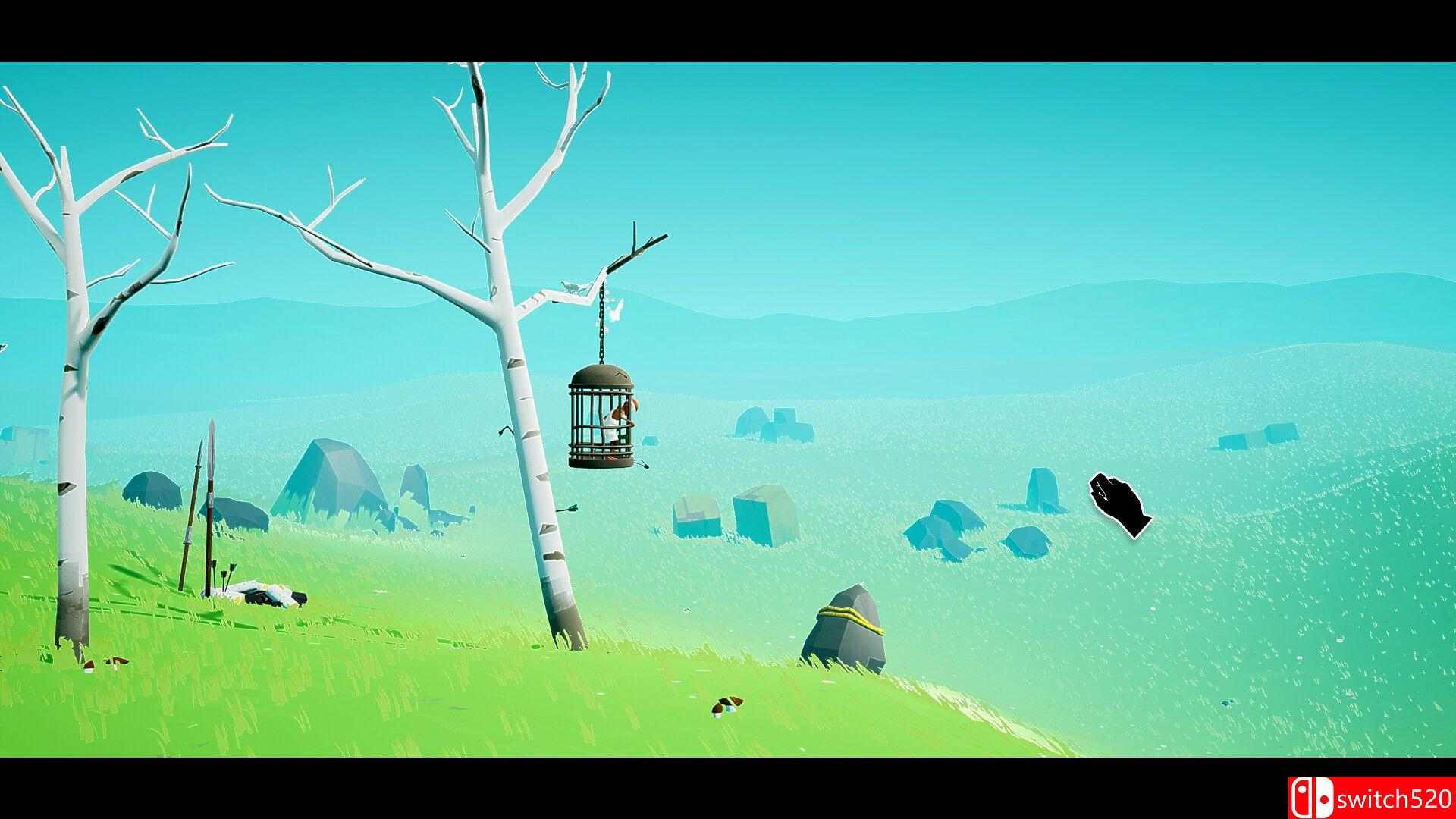 《EQQO（EQQO）》官方中文 Build 14440631 P2P硬盘版[CN/EN/JP]_4