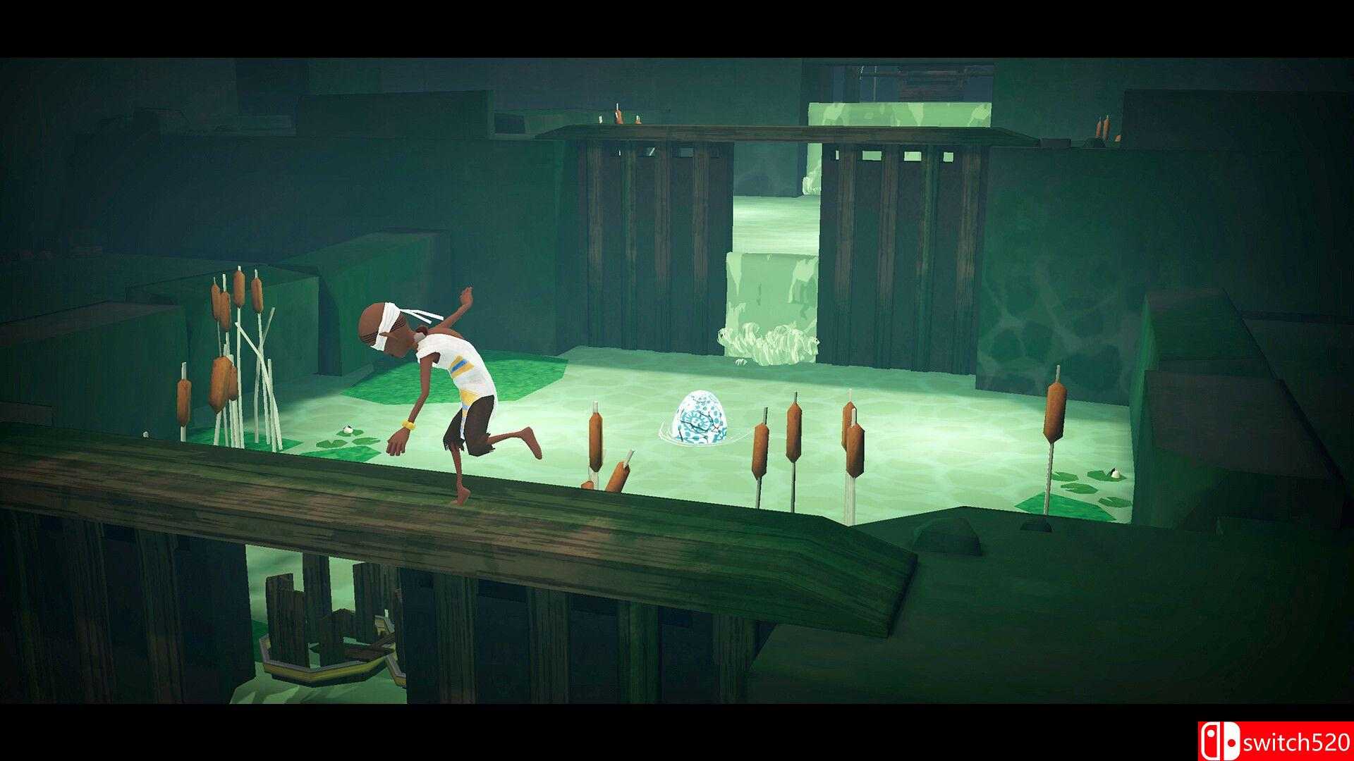 《EQQO（EQQO）》官方中文 Build 14440631 P2P硬盘版[CN/EN/JP]_5