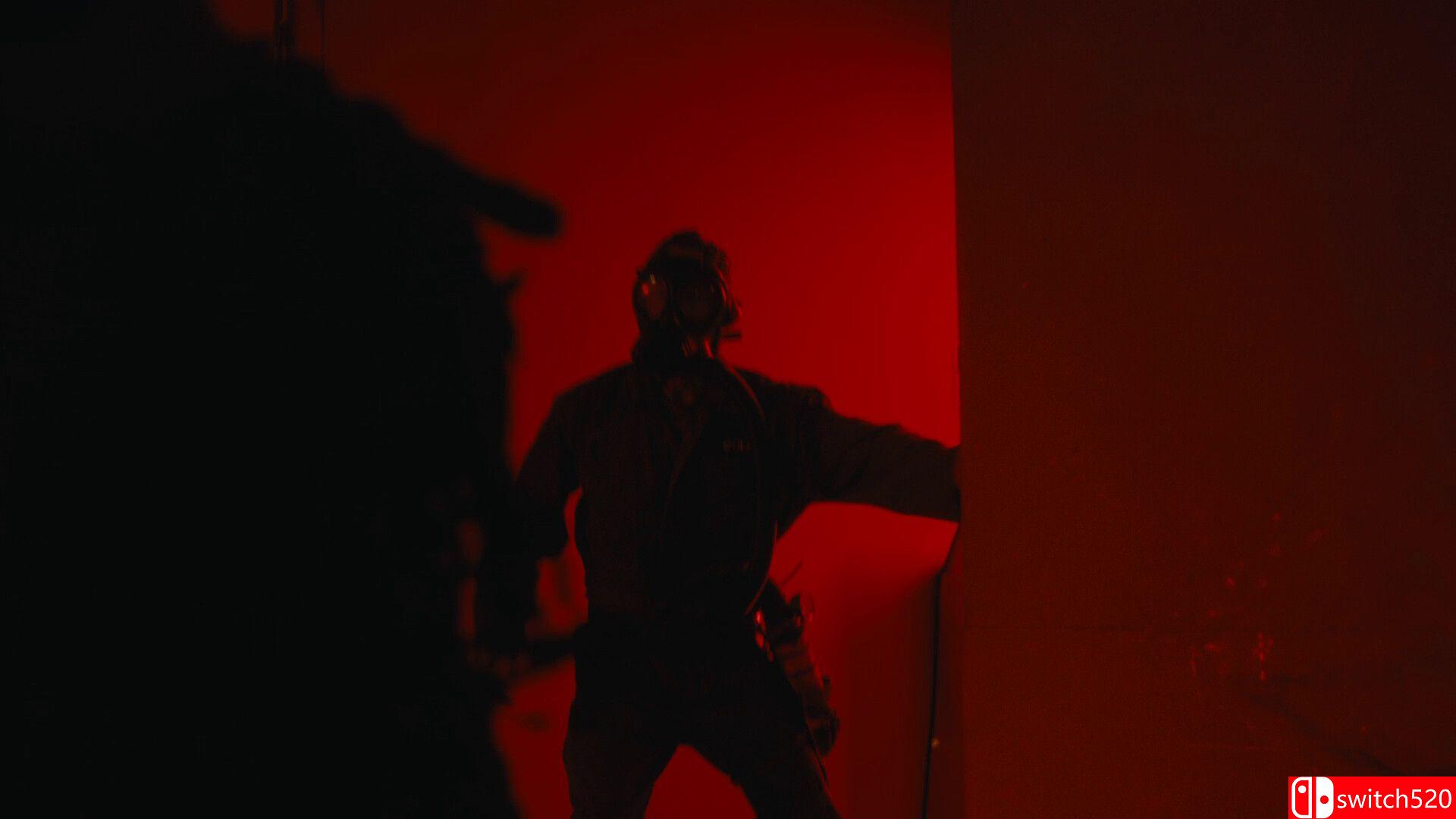 《死亡重启（Dead Reset）》官方中文 DOGE镜像版[CN/EN]_3