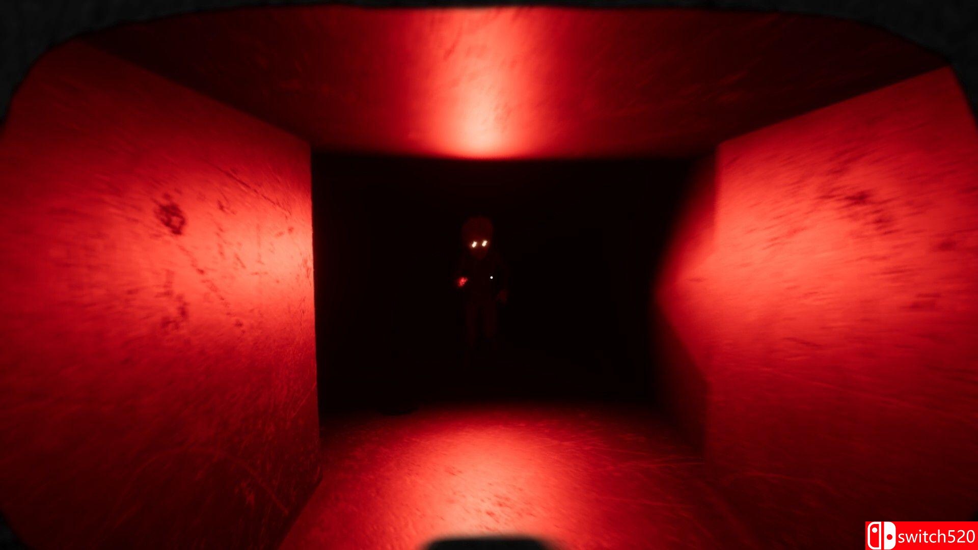 《攀越异层走廊（Climb The Backrooms）》Build 19891906 P2P硬盘版[EN]_4