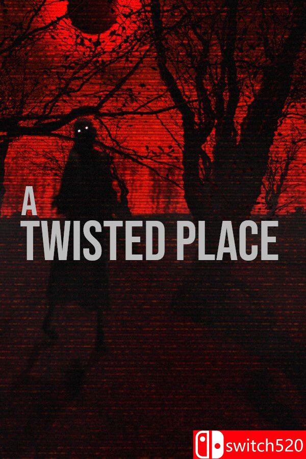 《扭曲之地（A Twisted Place）》TiNYiSO镜像版[EN]