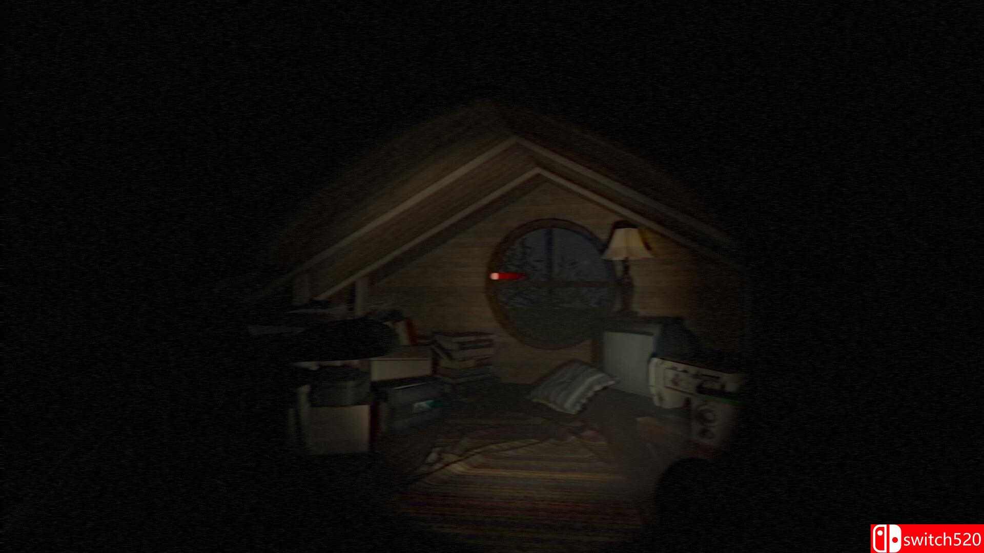 《敲窗户（Knock On The Window）》官方中文 TENOKE镜像版[CN/EN/JP]_2