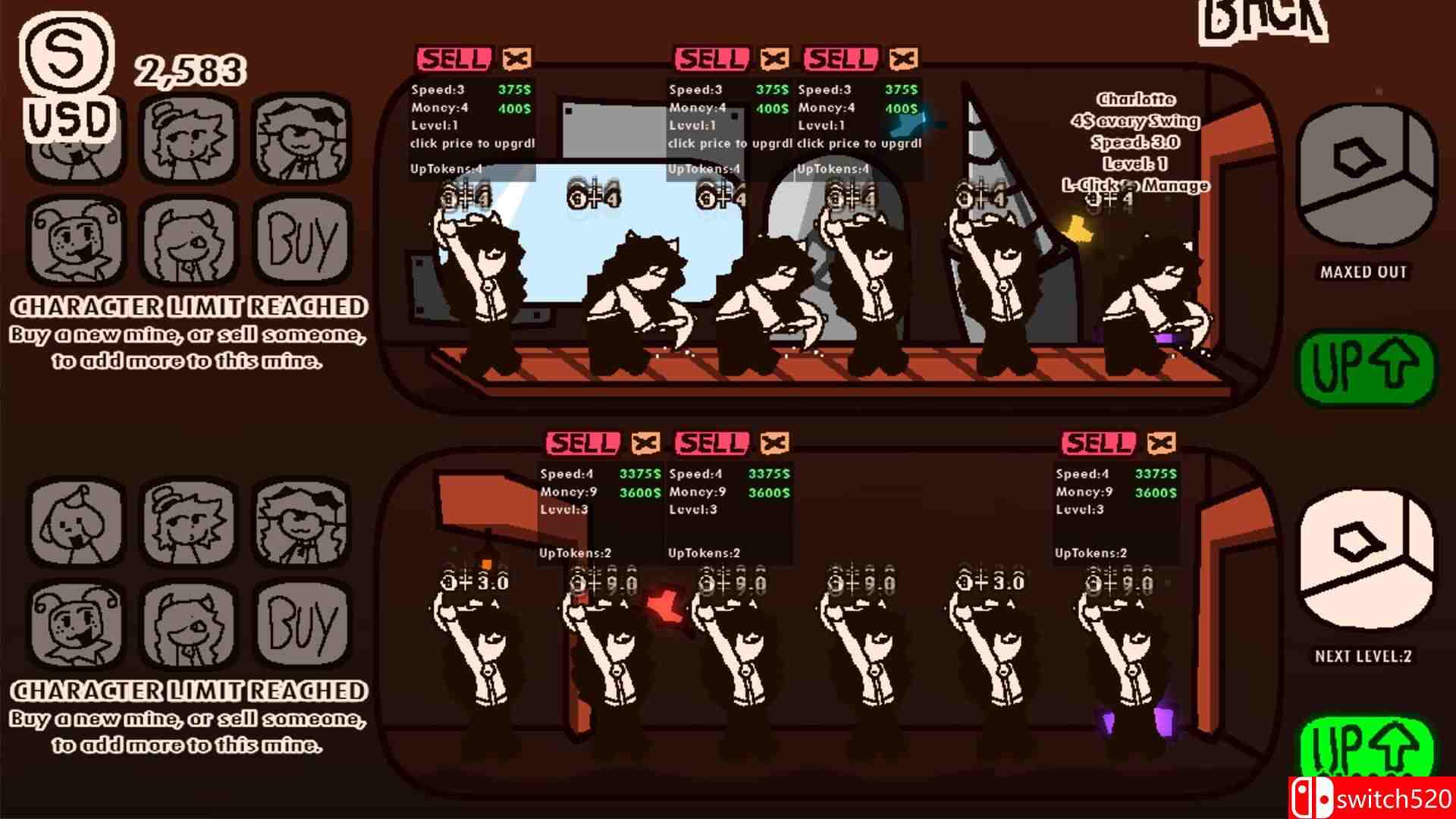 《计算机史瑞洛（Computer Shrilow）》Build 19922683 P2P硬盘版[EN]_4