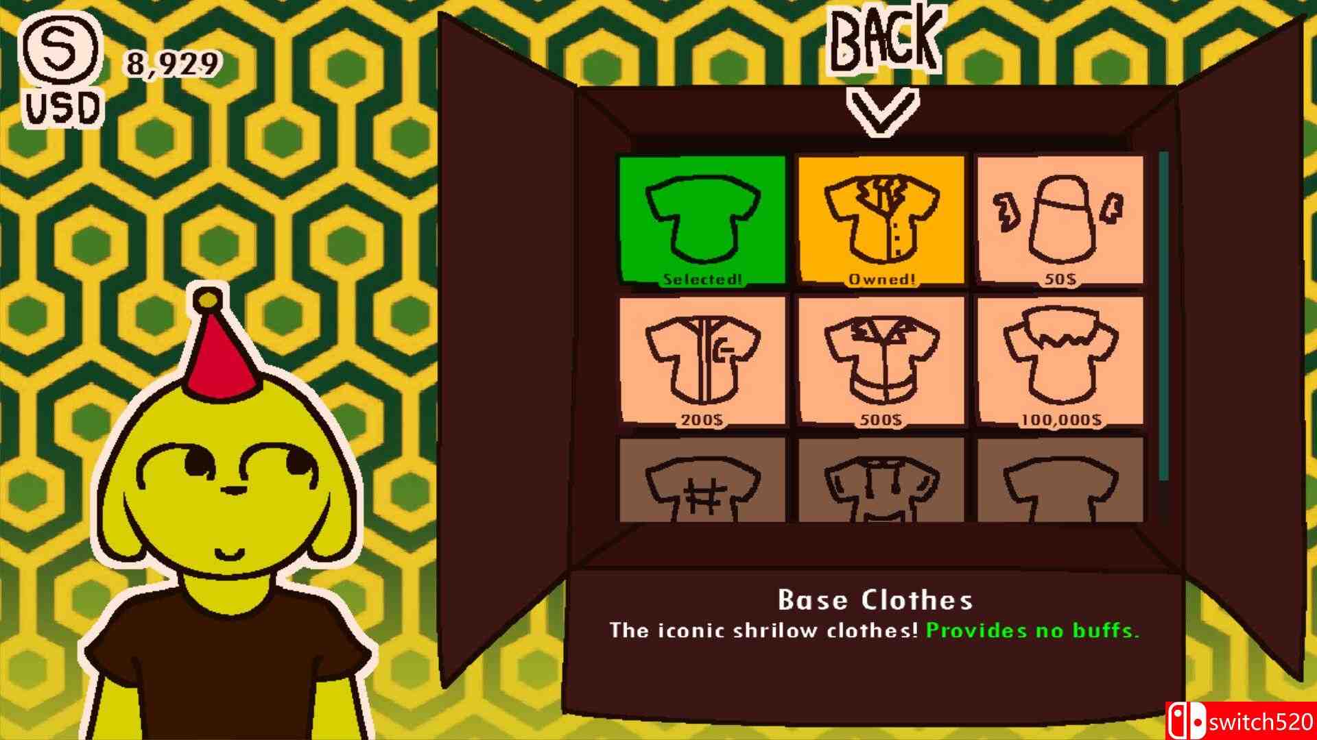 《计算机史瑞洛（Computer Shrilow）》Build 19922683 P2P硬盘版[EN]_5