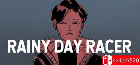 《雨天赛车手（Rainy Day Racer）》Build 19942787 P2P硬盘版[EN]