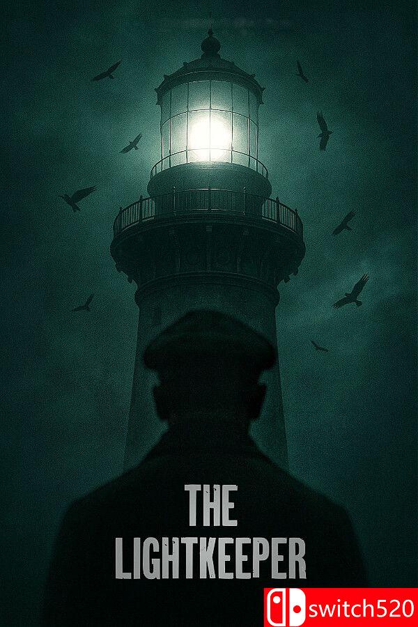 《灯塔守望者（The Lightkeeper）》P2P硬盘版[EN]