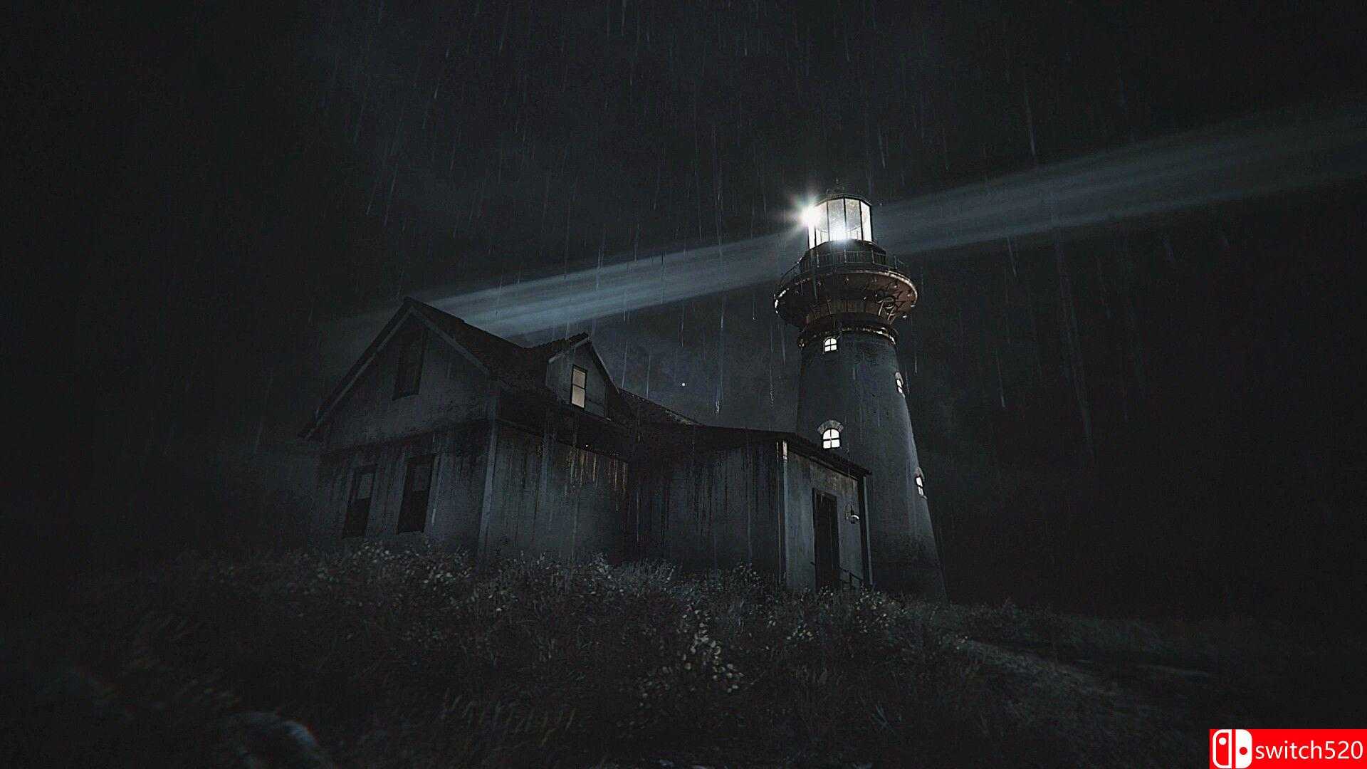 《灯塔守望者（The Lightkeeper）》P2P硬盘版[EN]_3