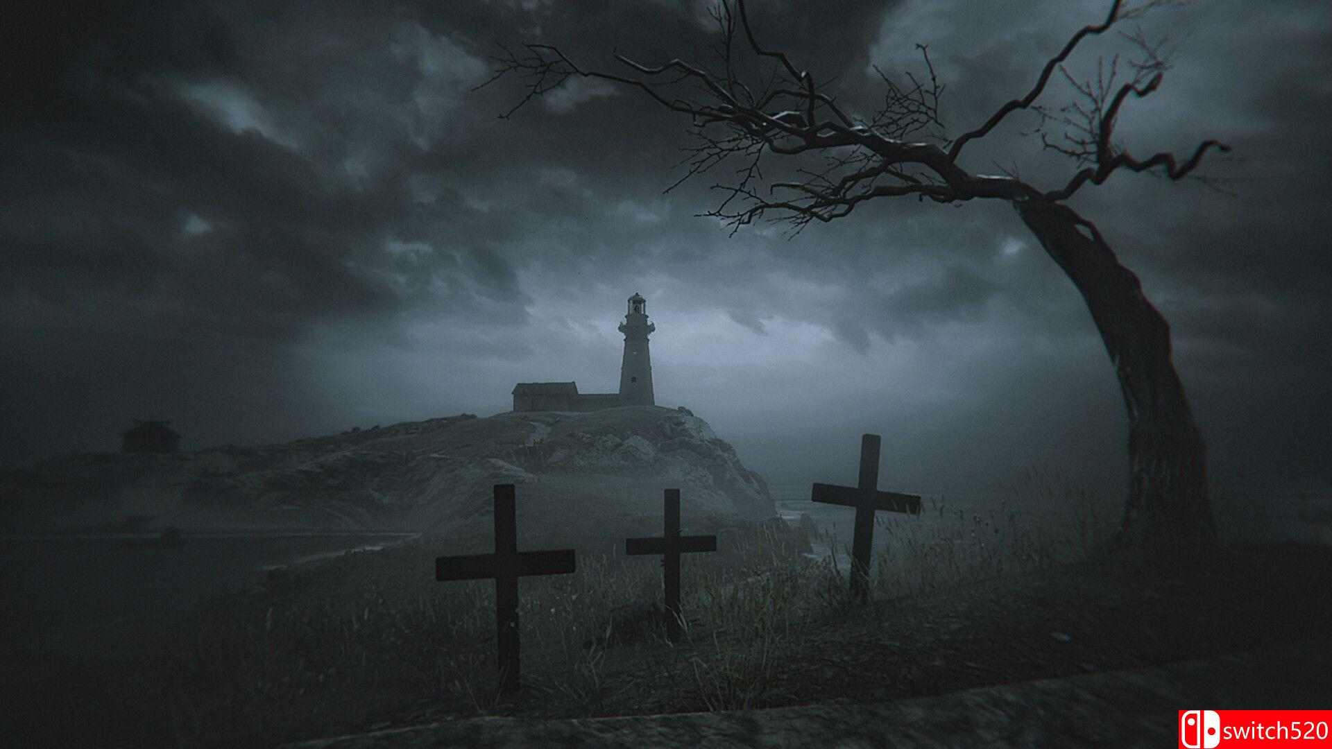 《灯塔守望者（The Lightkeeper）》P2P硬盘版[EN]_2