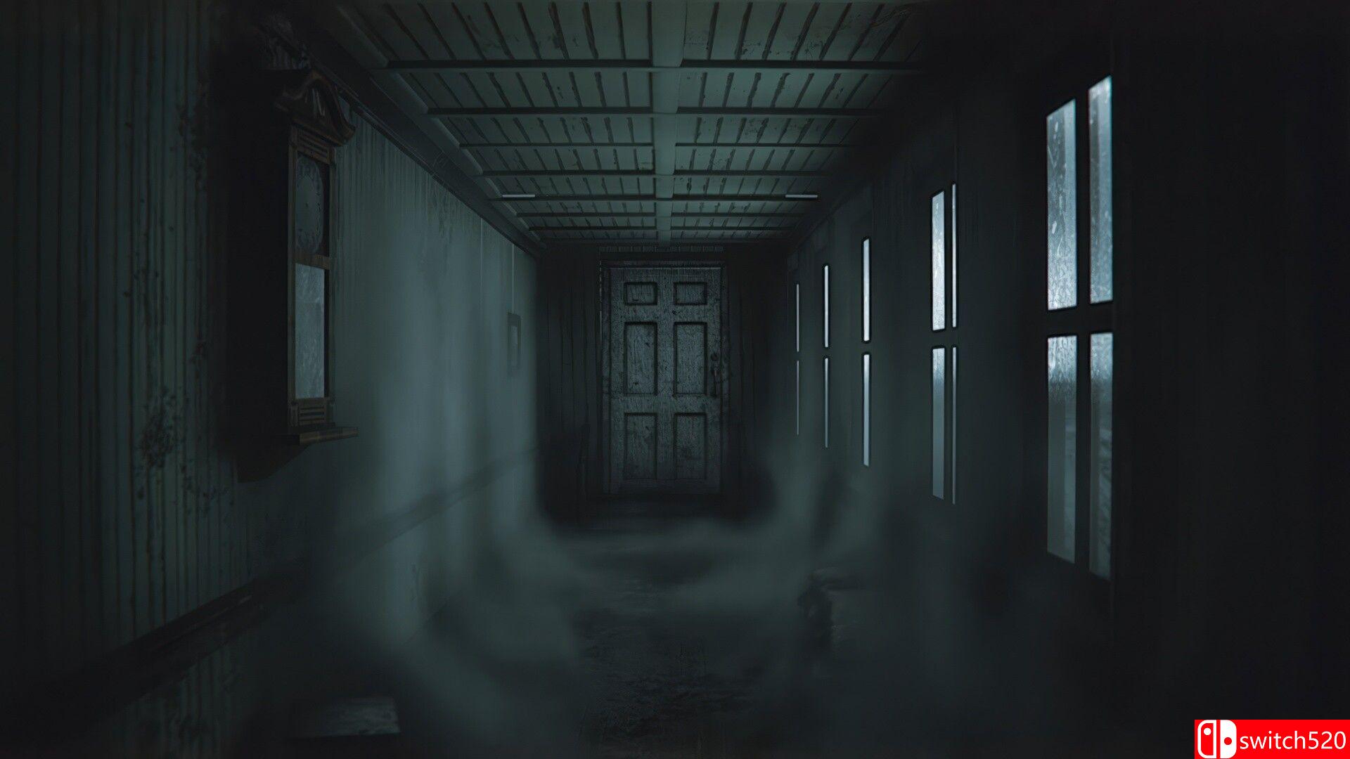 《灯塔守望者（The Lightkeeper）》P2P硬盘版[EN]_4