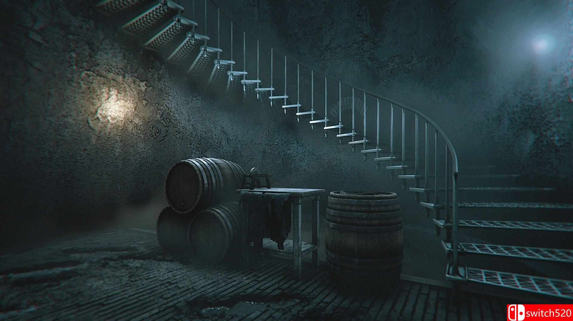 《灯塔守望者（The Lightkeeper）》P2P硬盘版[EN]_5