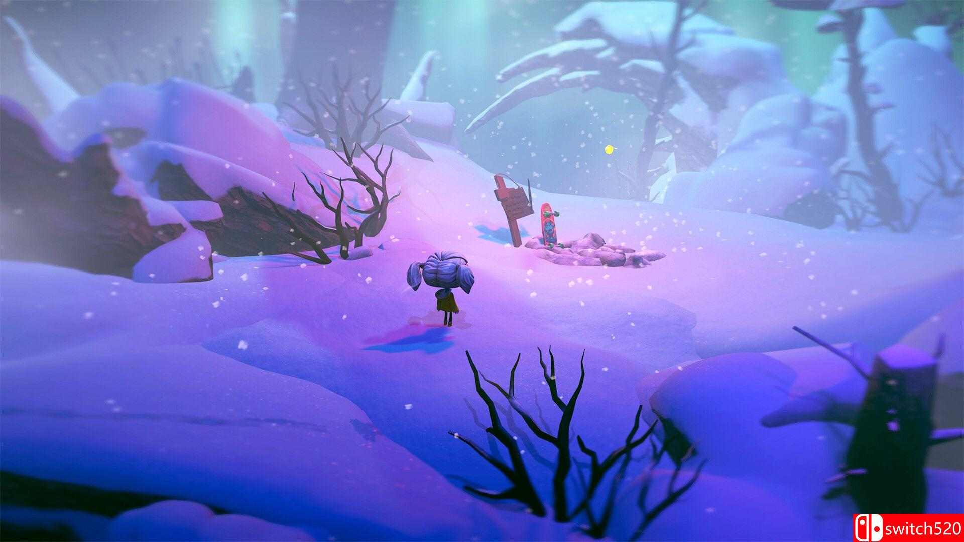 《忧郁之眼（Gloomy Eyes）》官方中文  Razor1911镜像版[CN/TW/EN/JP]_1