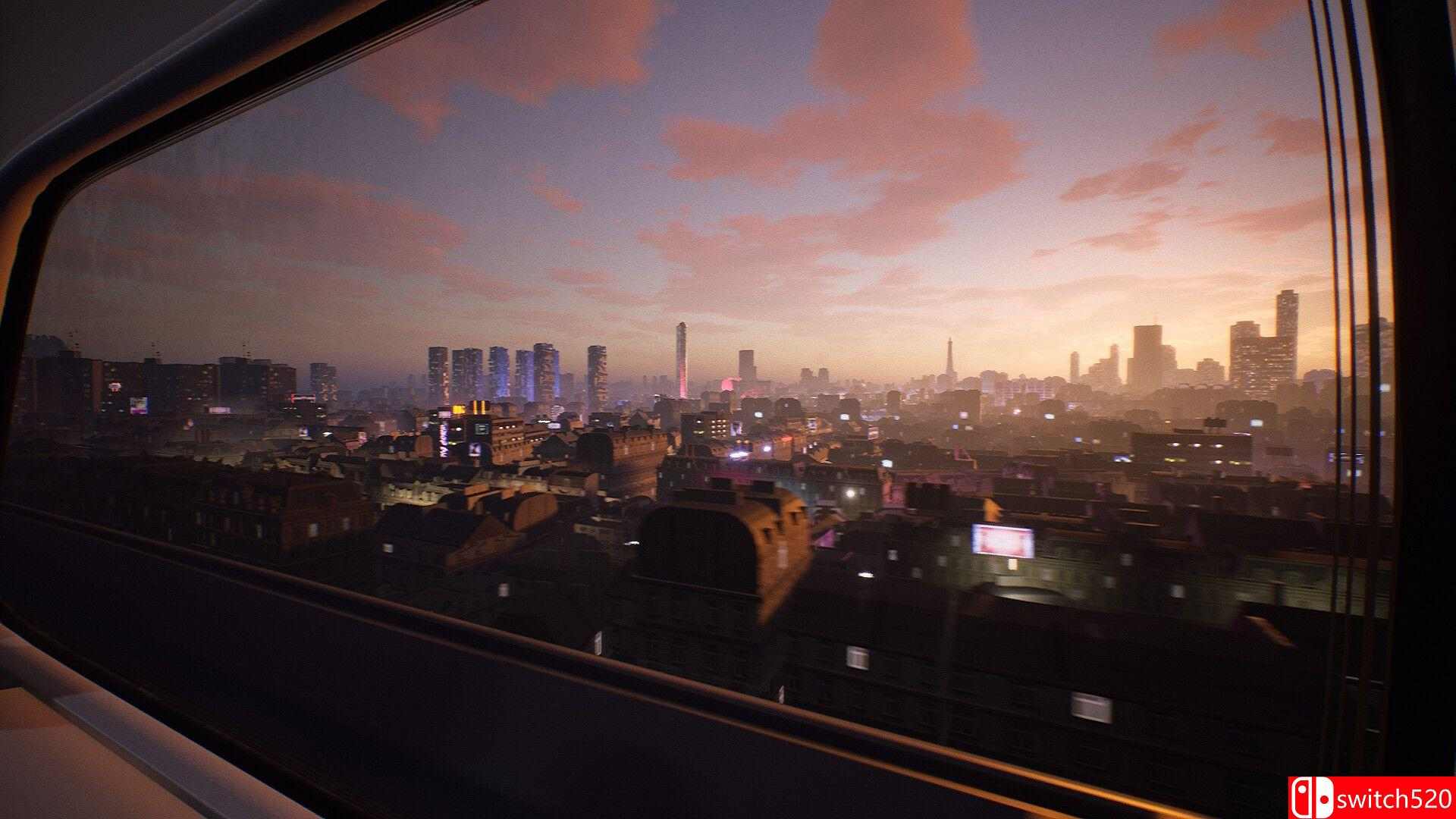 《SAC：代码突破（USAC: Code Breach）》v1.0.0.45 P2P硬盘版[EN]_1