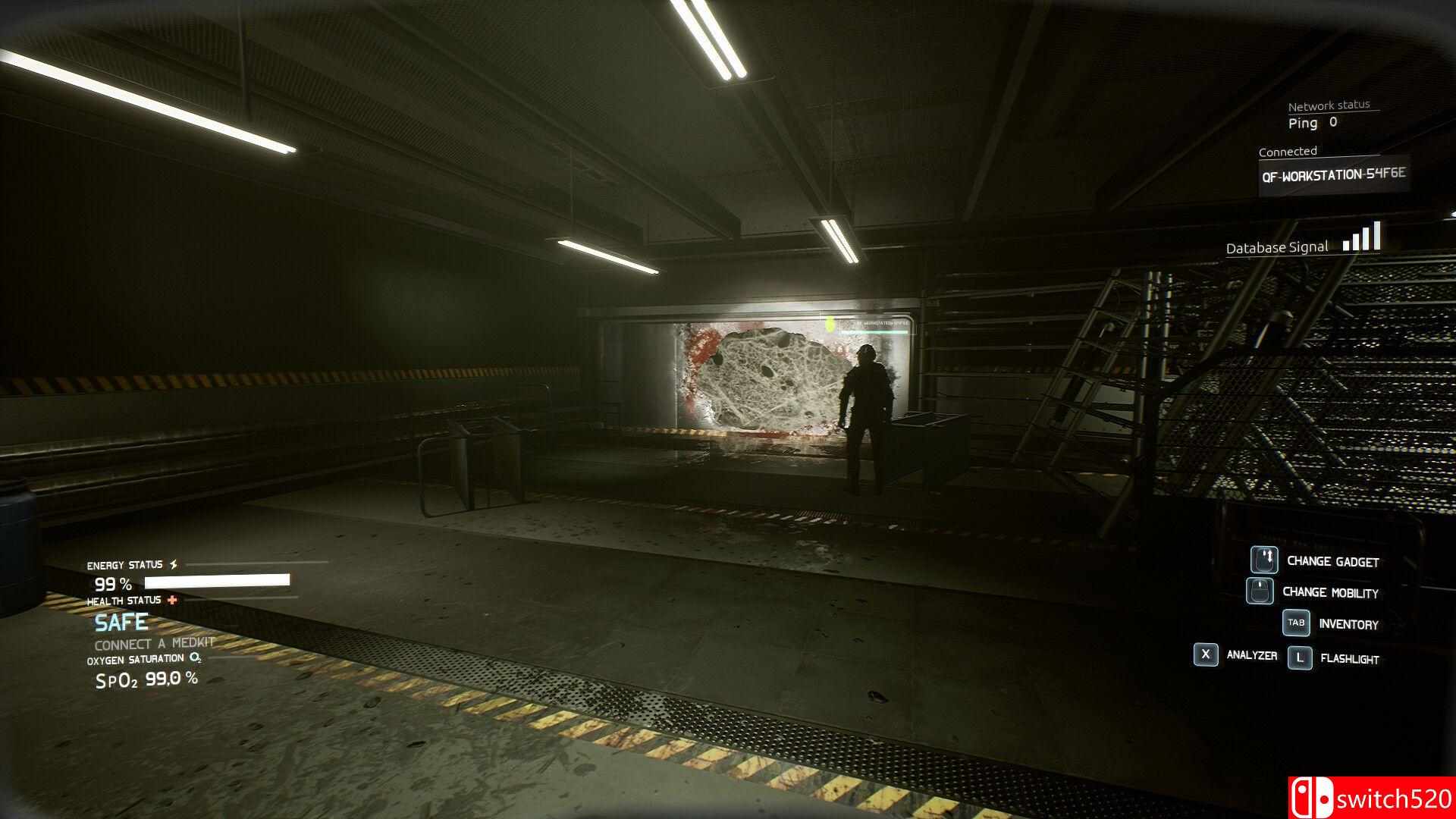 《SAC：代码突破（USAC: Code Breach）》v1.0.0.45 P2P硬盘版[EN]_4