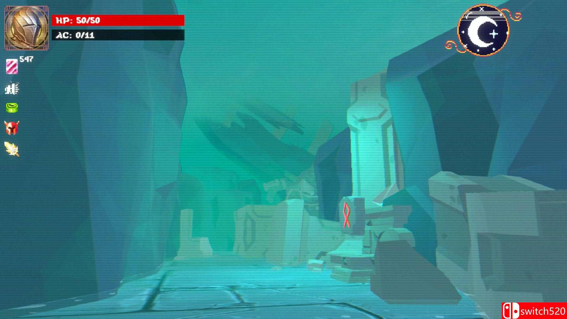 《双食（Dual Eclipse）》TENOKE镜像版[EN]_3