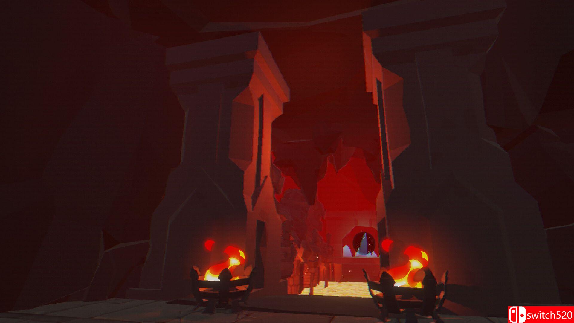 《双食（Dual Eclipse）》TENOKE镜像版[EN]_1