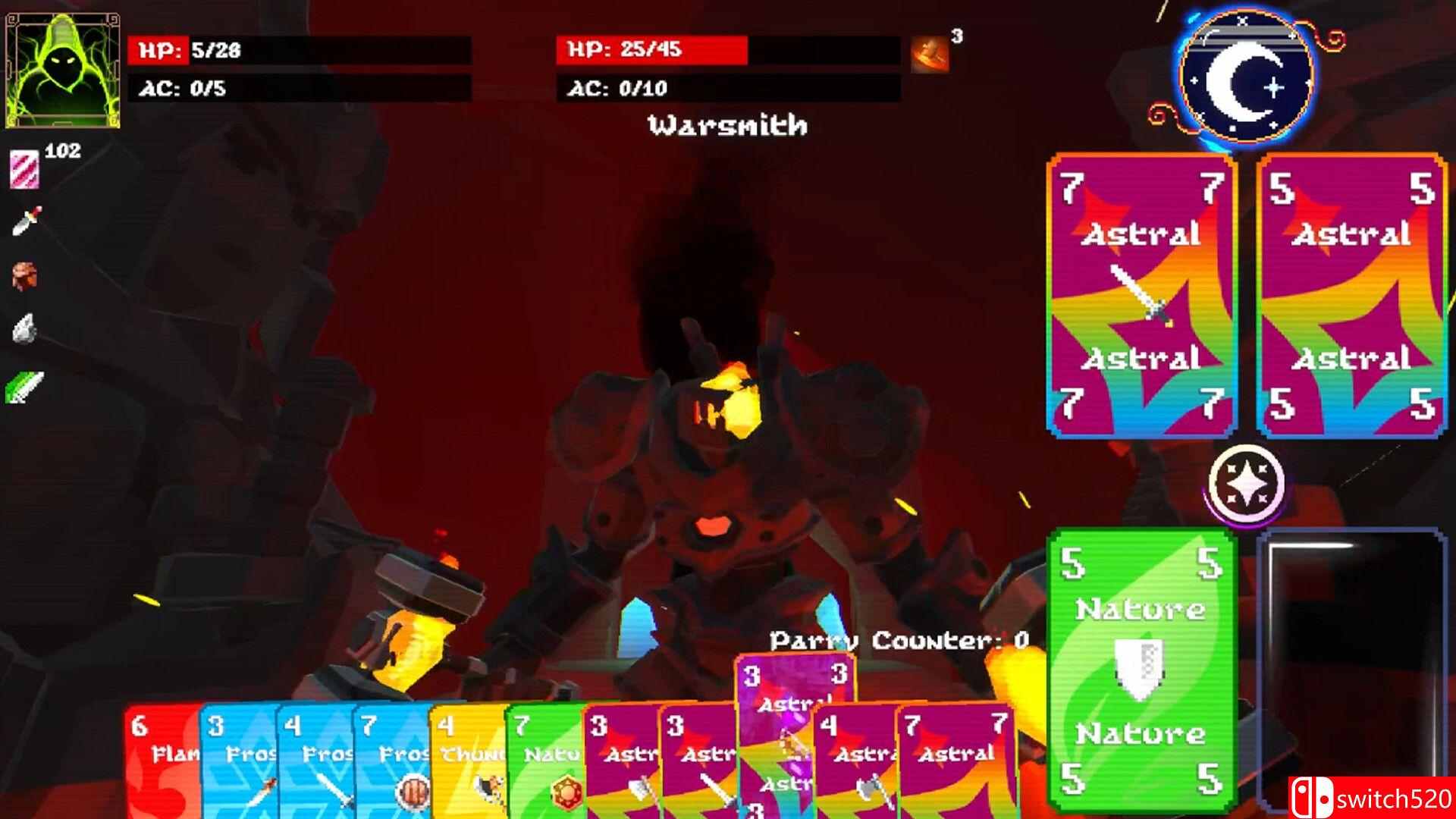 《双食（Dual Eclipse）》TENOKE镜像版[EN]_4