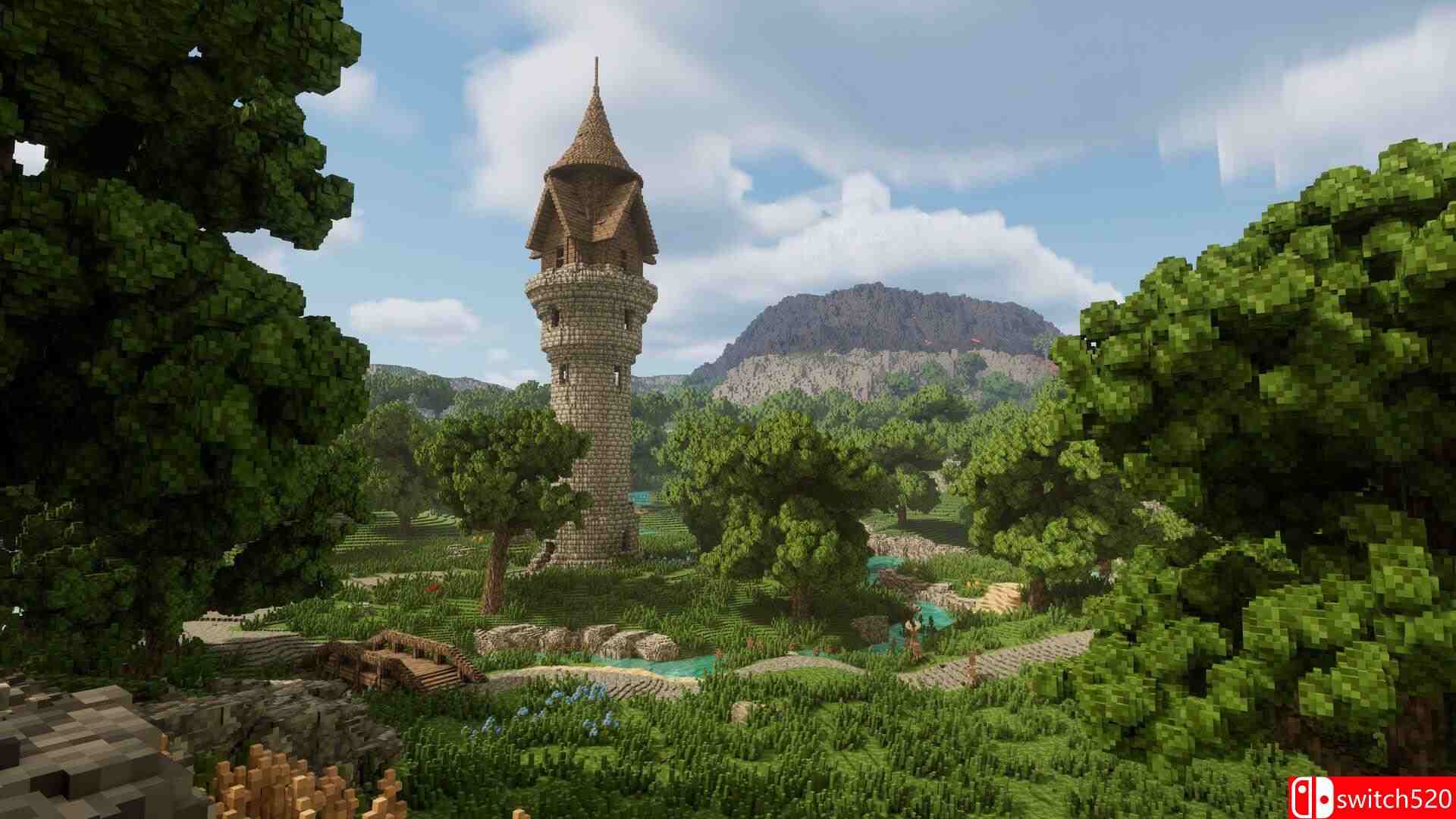 《大地之道（Lay of the Land）》v0.15.1 P2P硬盘版[EN]_1