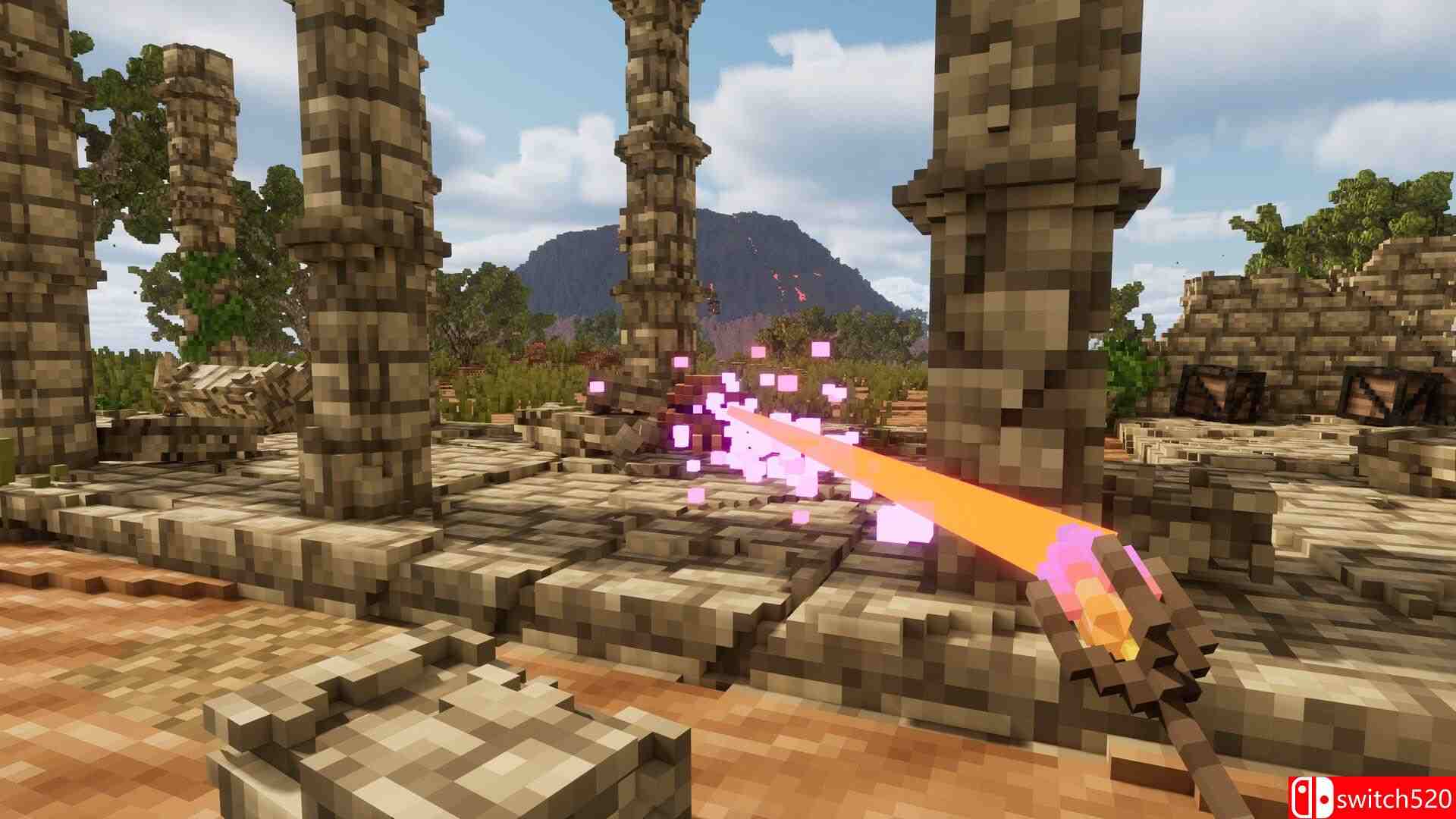 《大地之道（Lay of the Land）》v0.15.1 P2P硬盘版[EN]_3