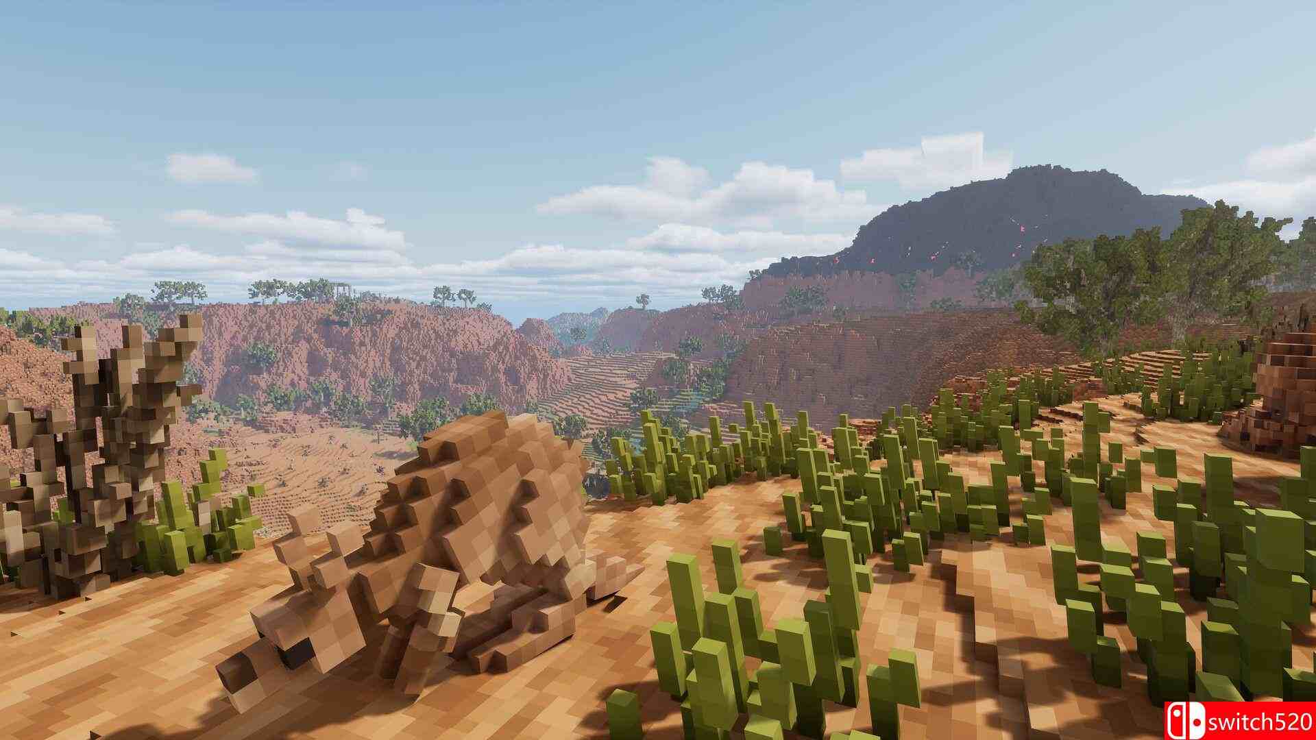 《大地之道（Lay of the Land）》v0.15.1 P2P硬盘版[EN]_4