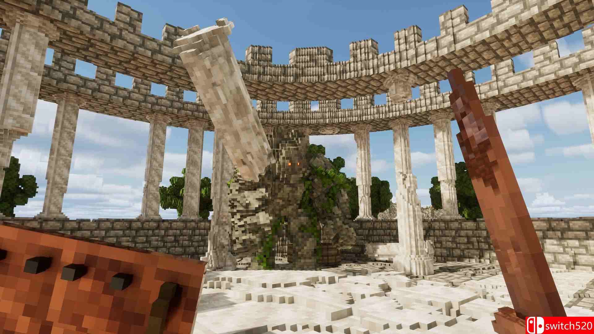 《大地之道（Lay of the Land）》v0.15.1 P2P硬盘版[EN]_5