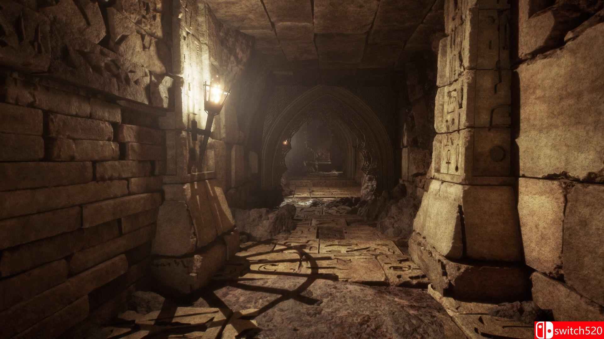 《挖！挖！挖！（Keep Digging）》官方中文 P2P硬盘版[CN/TW/EN/JP]_4