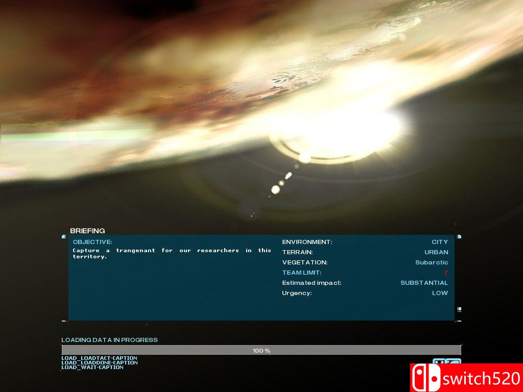 《UFO：余波（UFO: Aftermath）》Build 19942066 P2P硬盘版[EN]_5