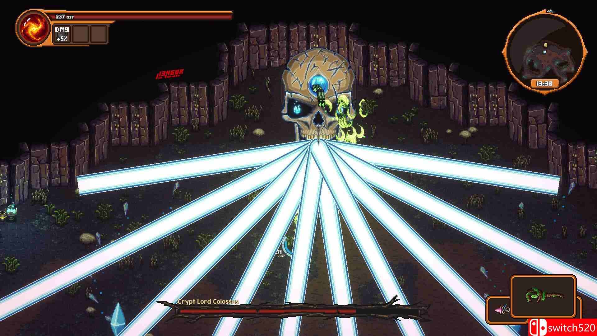 《永恒崛起（Eternal Rising）》官方中文 P2P硬盘版[CN/TW/EN/JP]_1