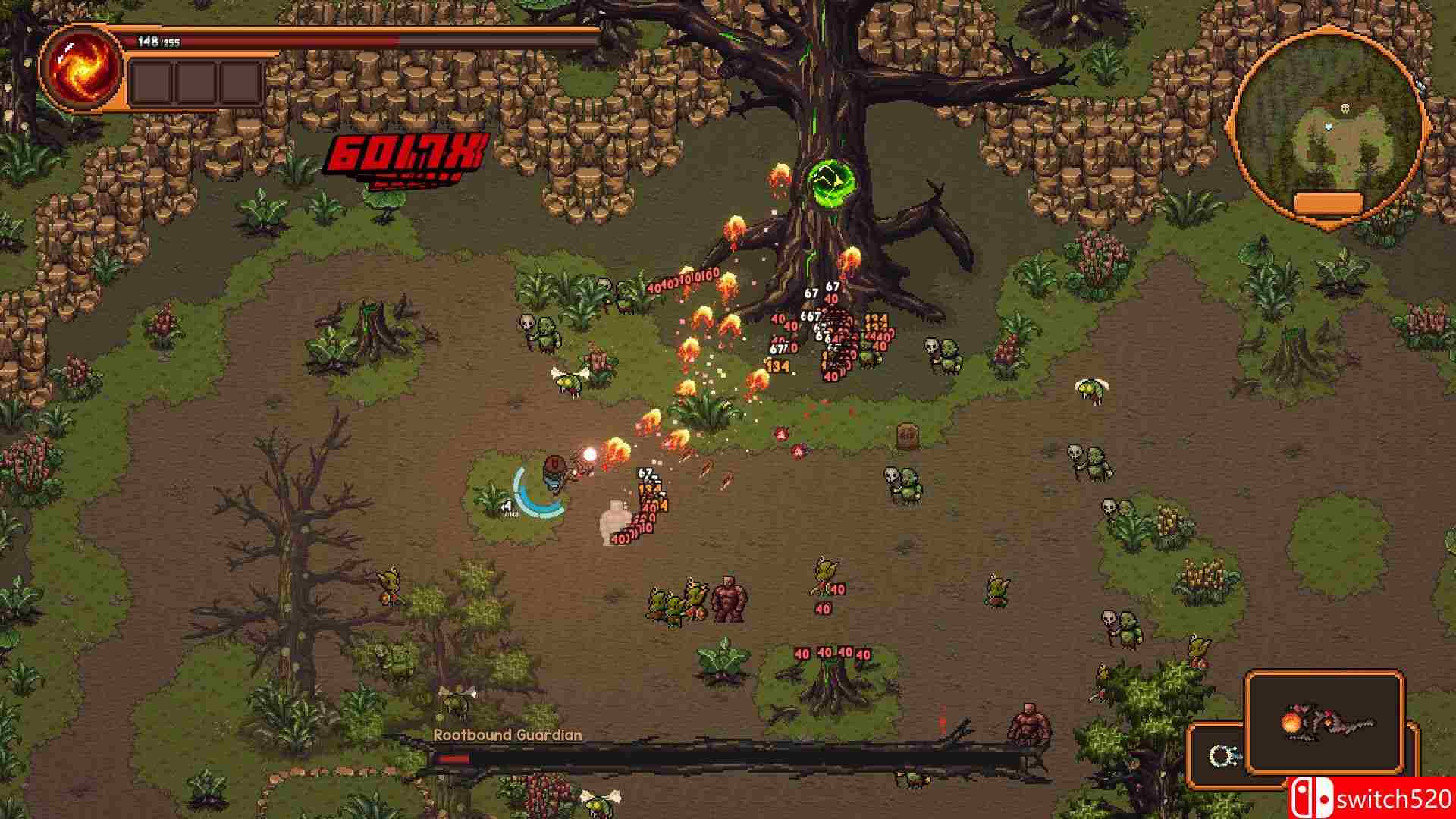 《永恒崛起（Eternal Rising）》官方中文 P2P硬盘版[CN/TW/EN/JP]_5