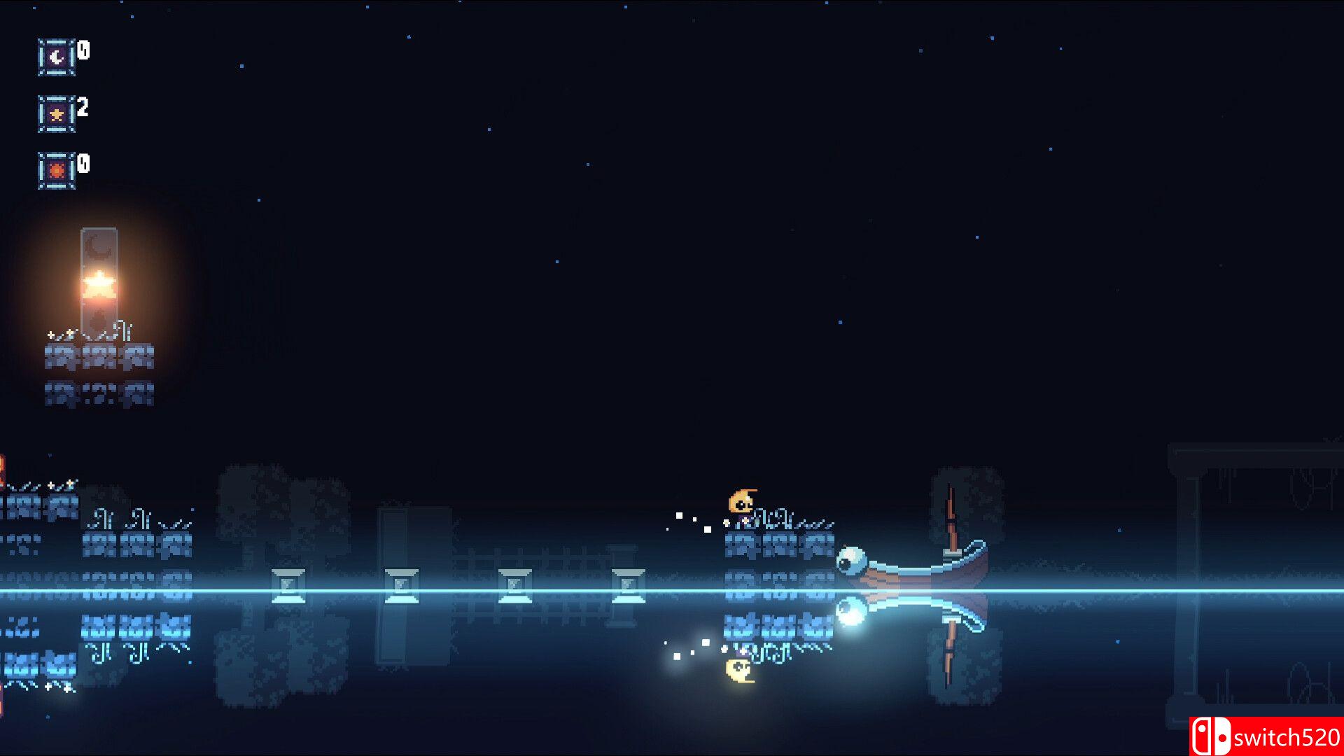 《塞拉斯（Sélas）》官方中文 TENOKE镜像版[CN/EN]_2