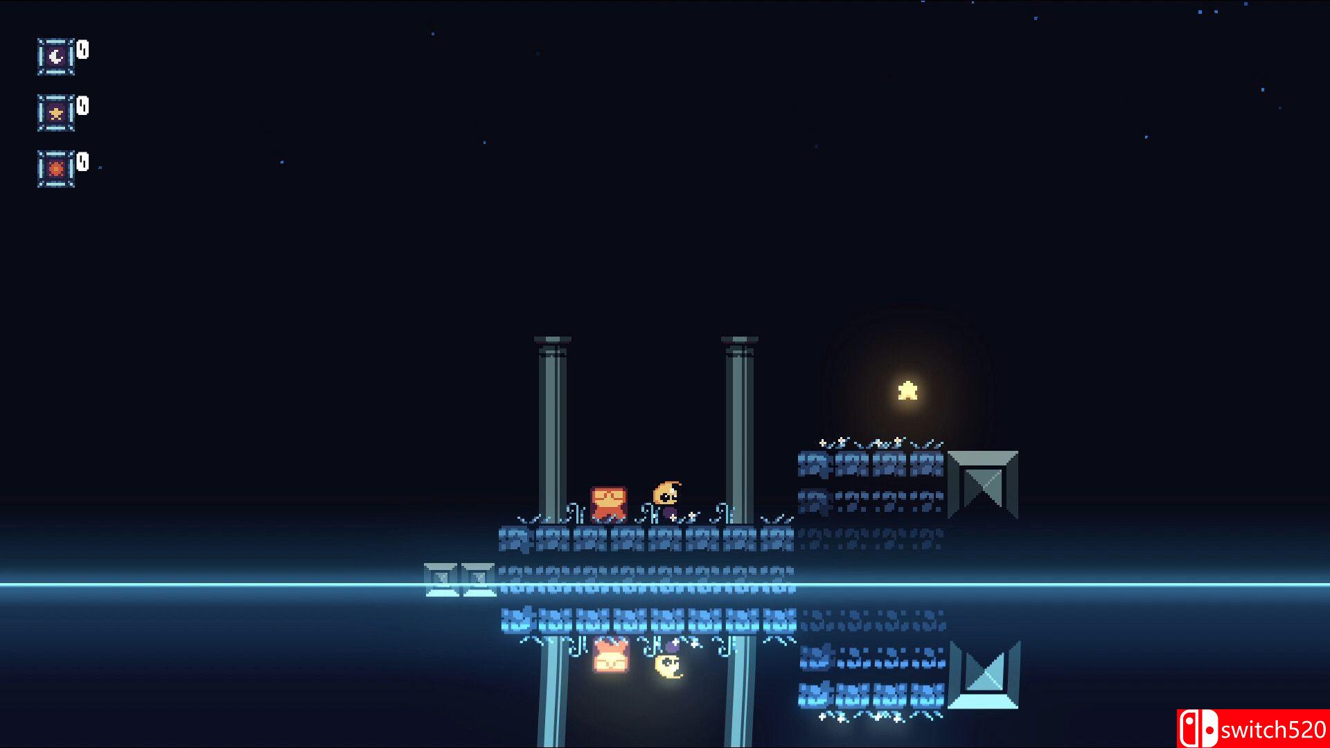 《塞拉斯（Sélas）》官方中文 TENOKE镜像版[CN/EN]_1