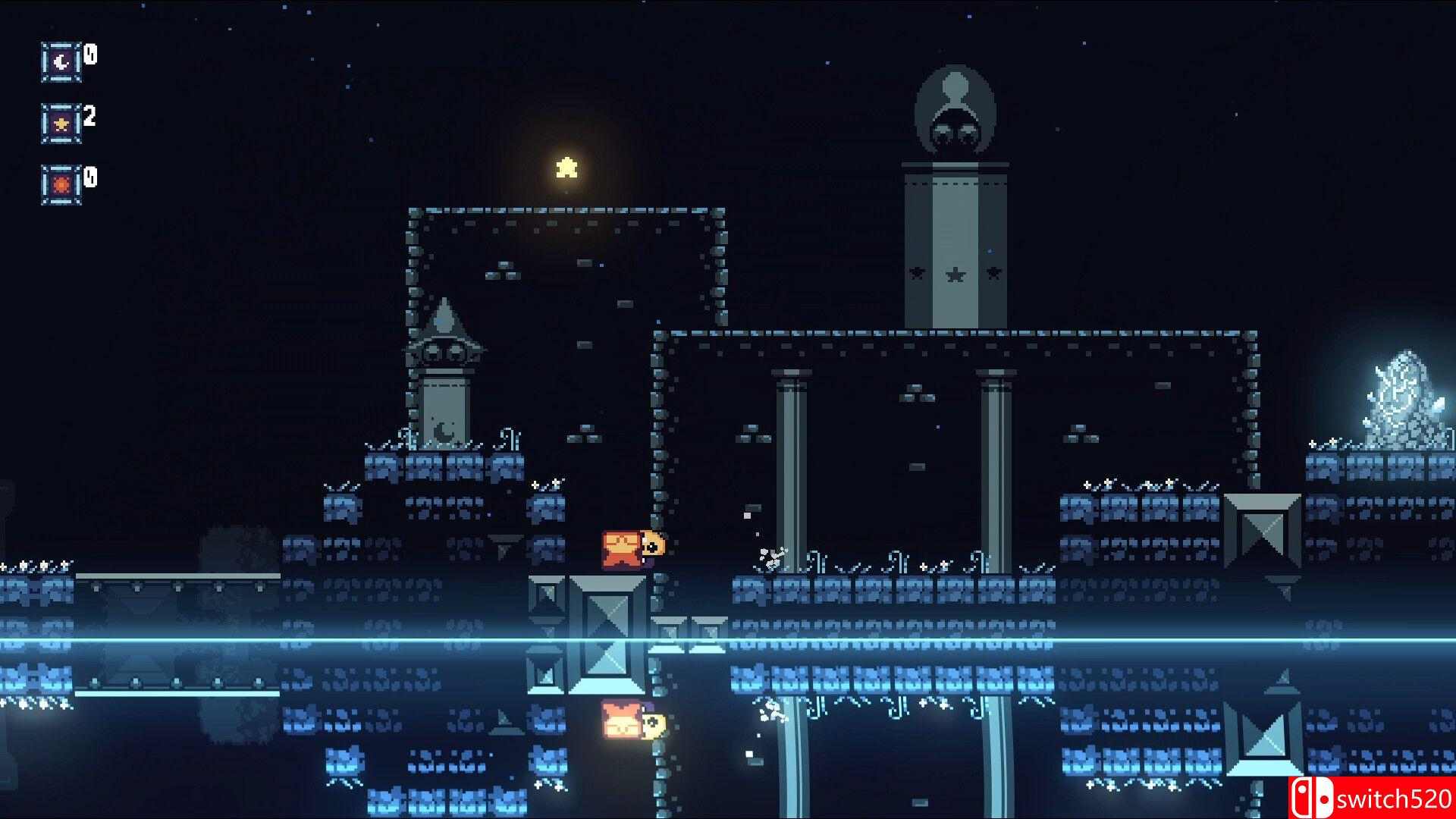 《塞拉斯（Sélas）》官方中文 TENOKE镜像版[CN/EN]_3