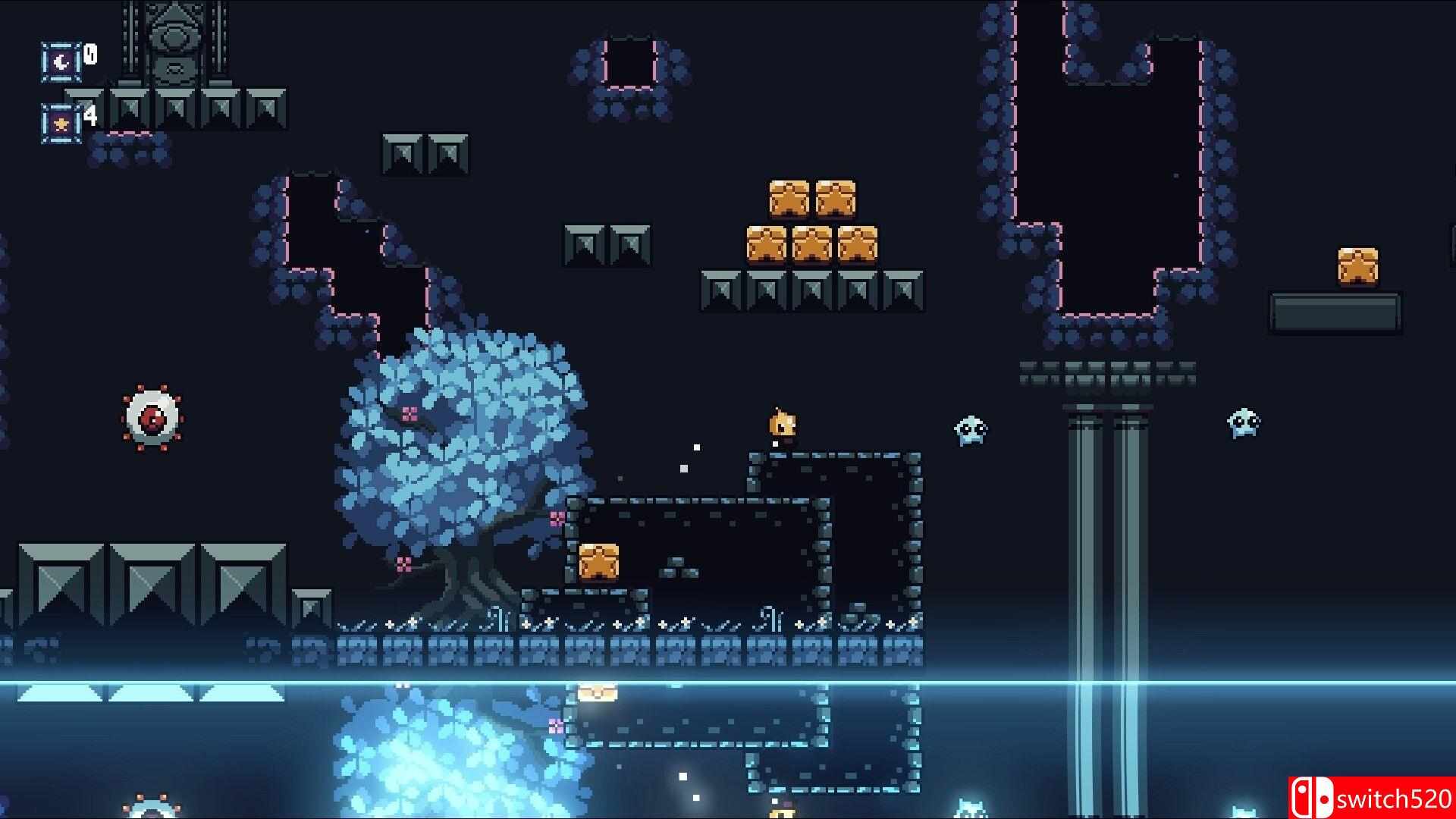 《塞拉斯（Sélas）》官方中文 TENOKE镜像版[CN/EN]_5