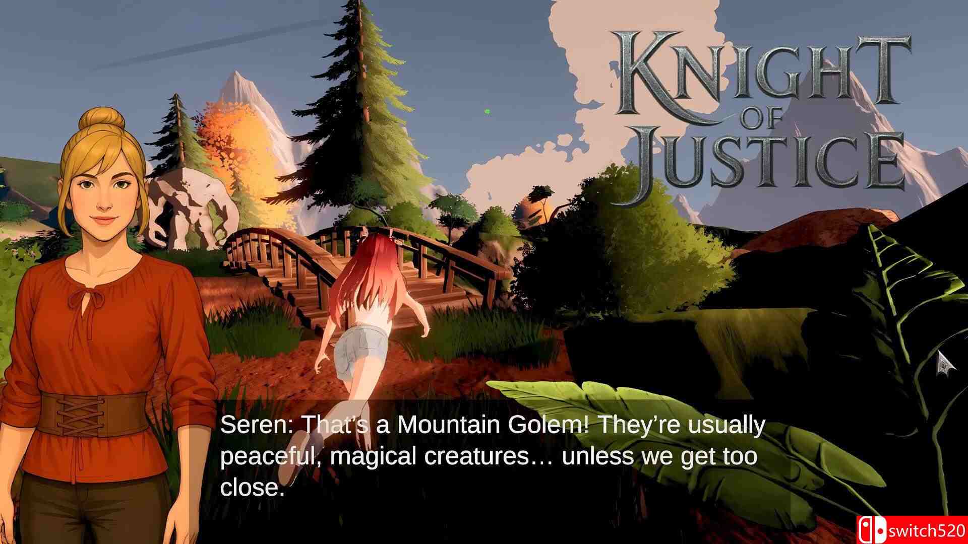 《正义骑士（Knight of Justice）》TENOKE镜像版[EN]_5