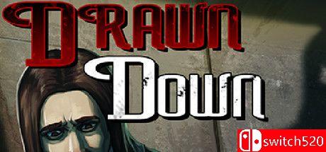 《绘下深渊（Drawn Down）》v4247930 P2P硬盘版[EN]