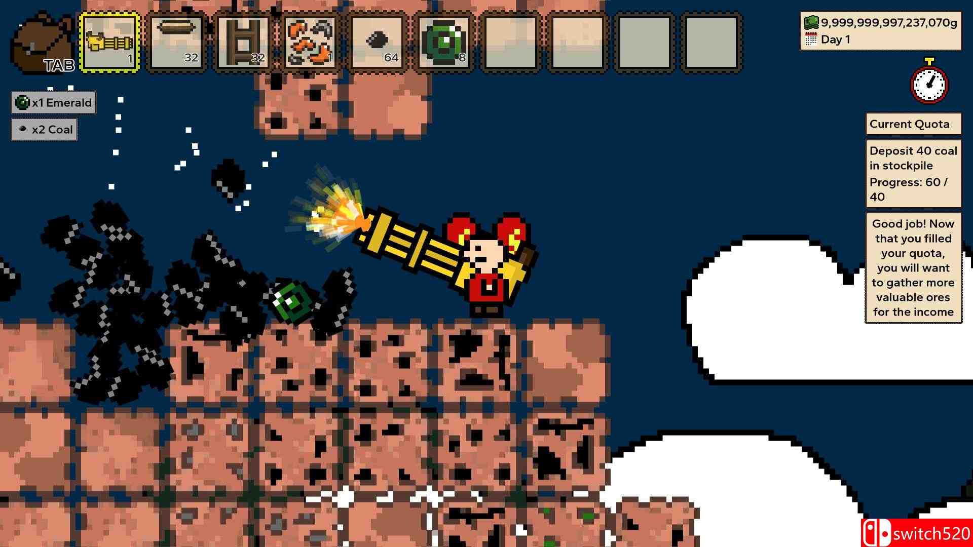 《煤矿公司（Coal LLC）》P2P硬盘版[EN]_1