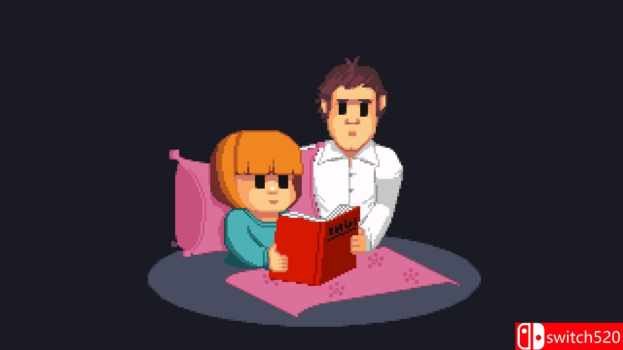 《阿尔勒斗牛节（Feria d'Arles）》v5005909 P2P硬盘版[EN]_4