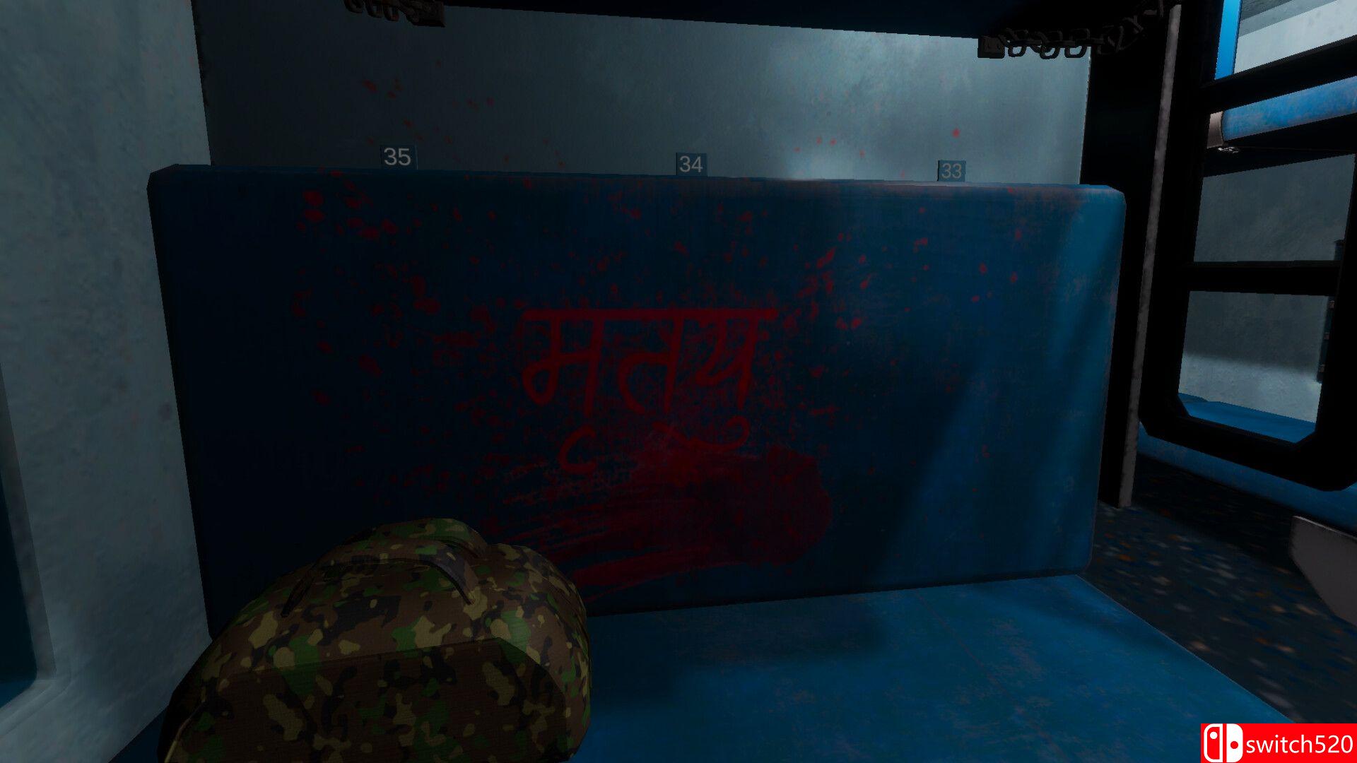 《阿南特快车（Anant Express）》官方中文 v2.1.8 P2P硬盘版[CN/EN/JP]_4