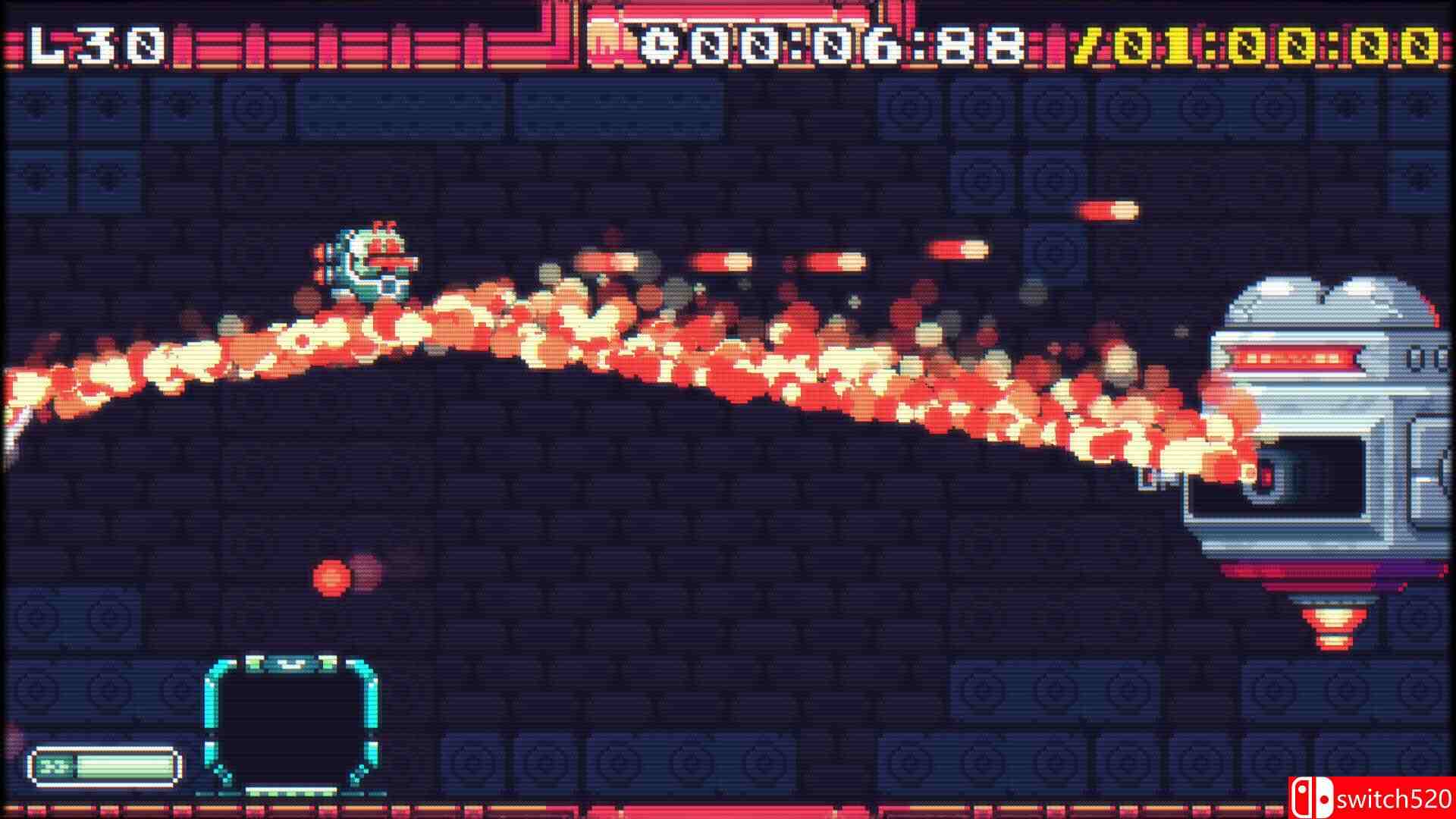 《绿蝇侠2：超限（BLOWFLY2:OVERLIMIT）》官方中文 Build 15104730 P2P硬盘版[CN/TW/EN/JP]_3